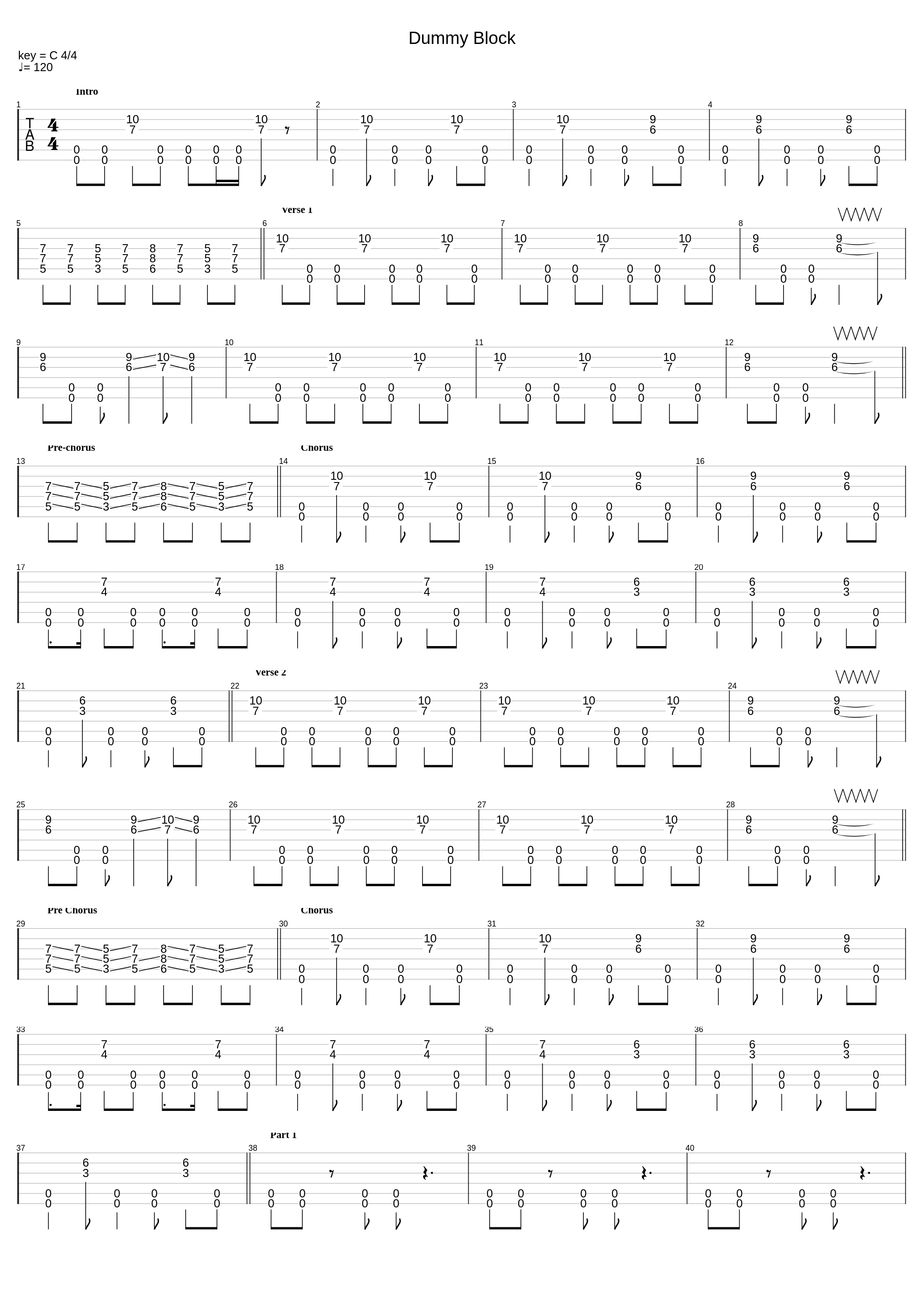 Dummy Block_Element Eighty_1