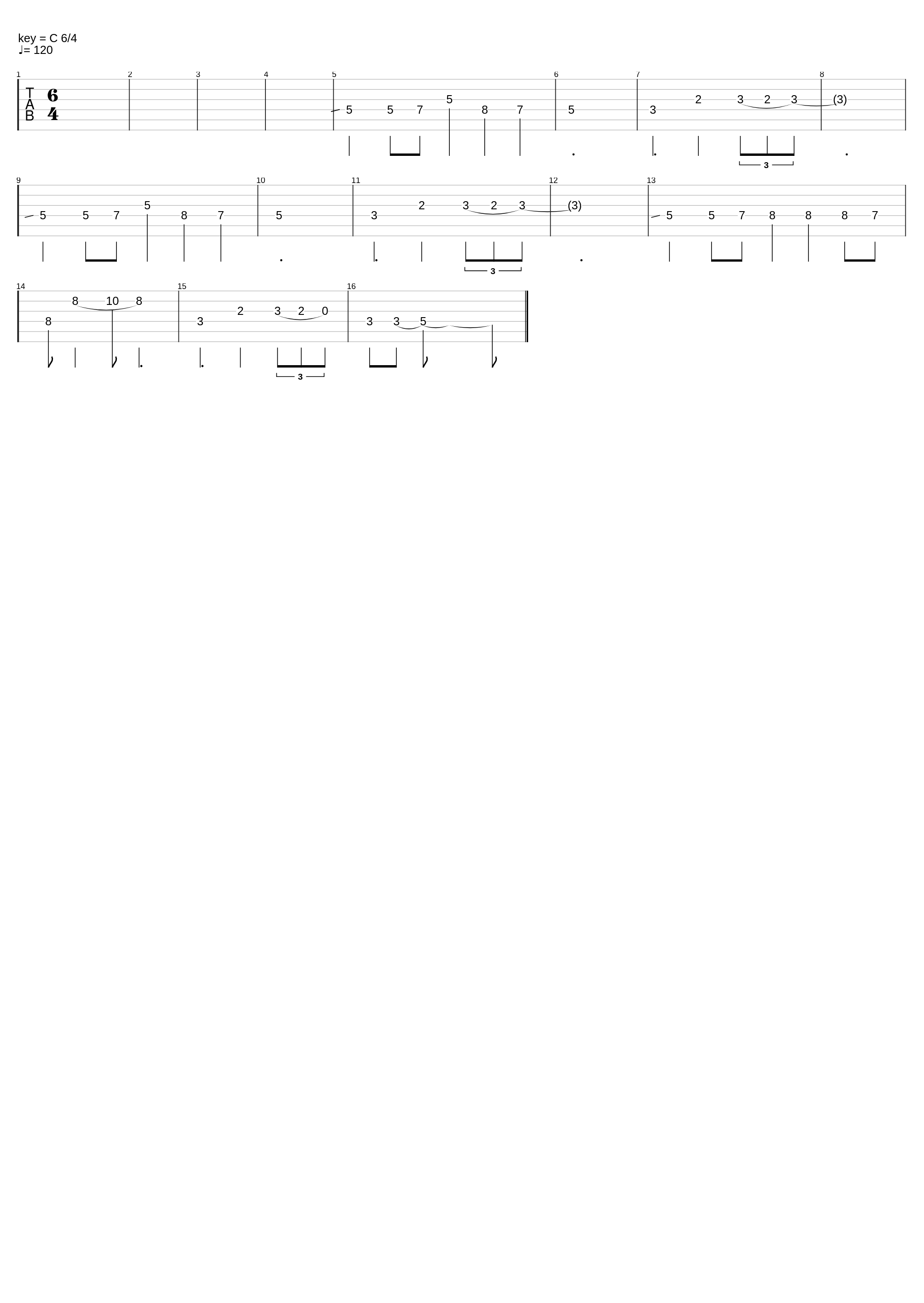 Harmony 15_Dj Гной_1