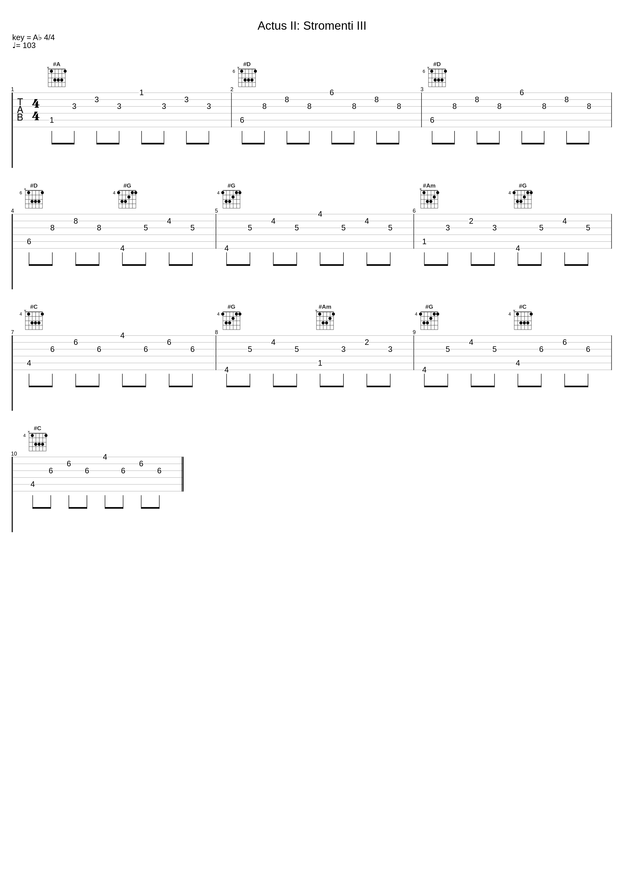 Actus II: Stromenti III_Musica Fiata,Dietrich Buxtehude_1