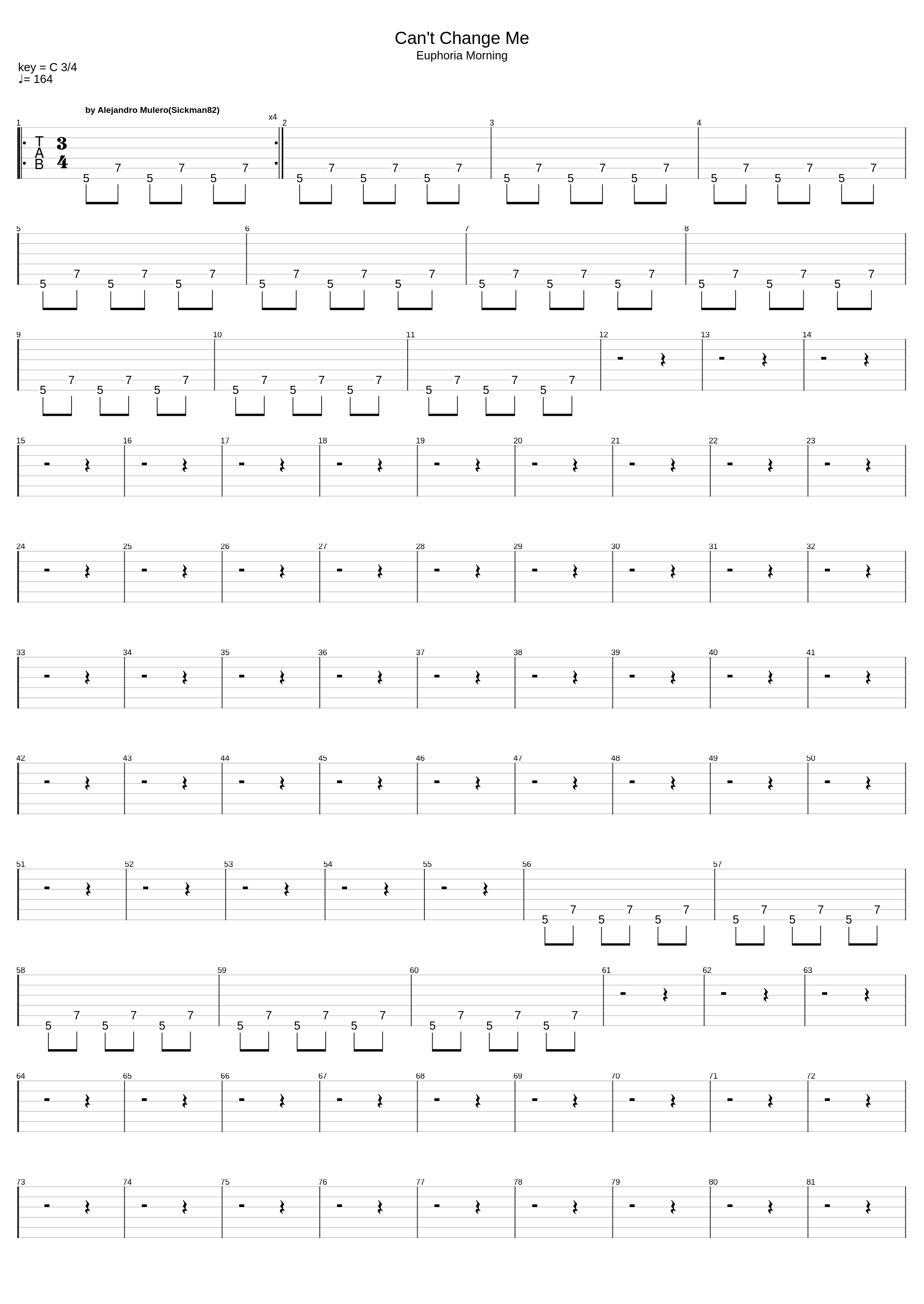 Can't Change Me_Chris Cornell_1