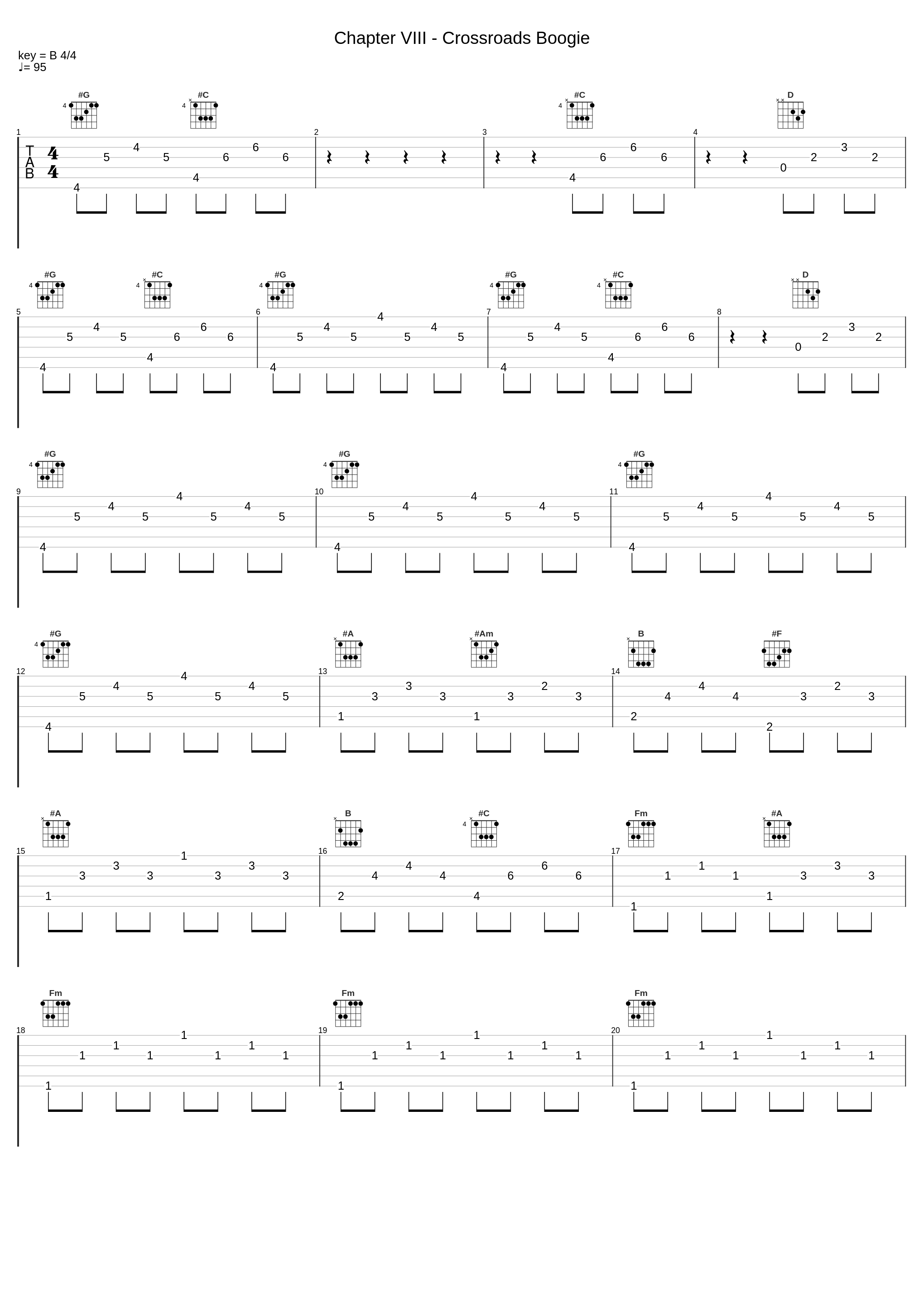 Chapter VIII - Crossroads Boogie_Tamas Szekeres_1