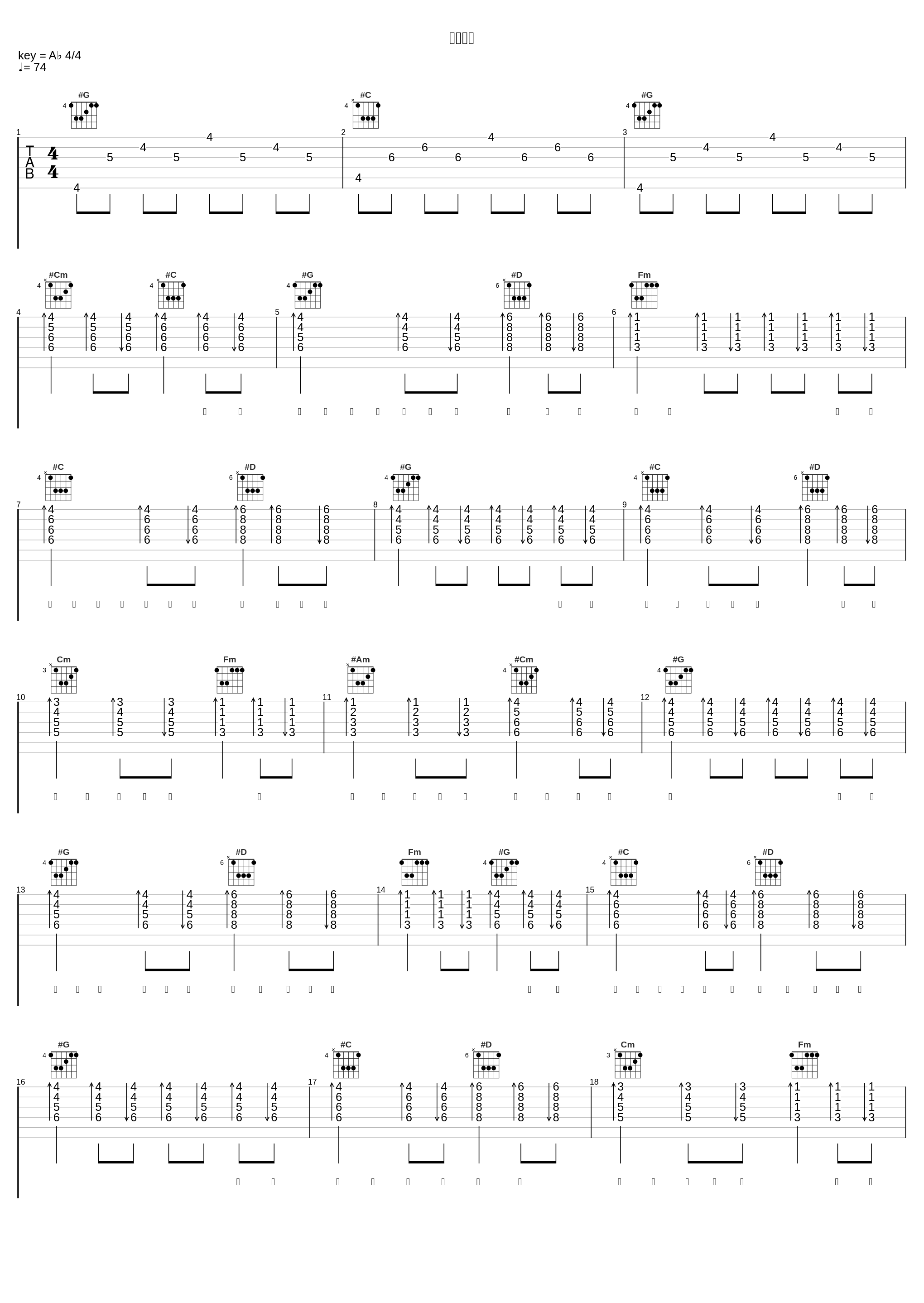 朋友关系_梦涵_1