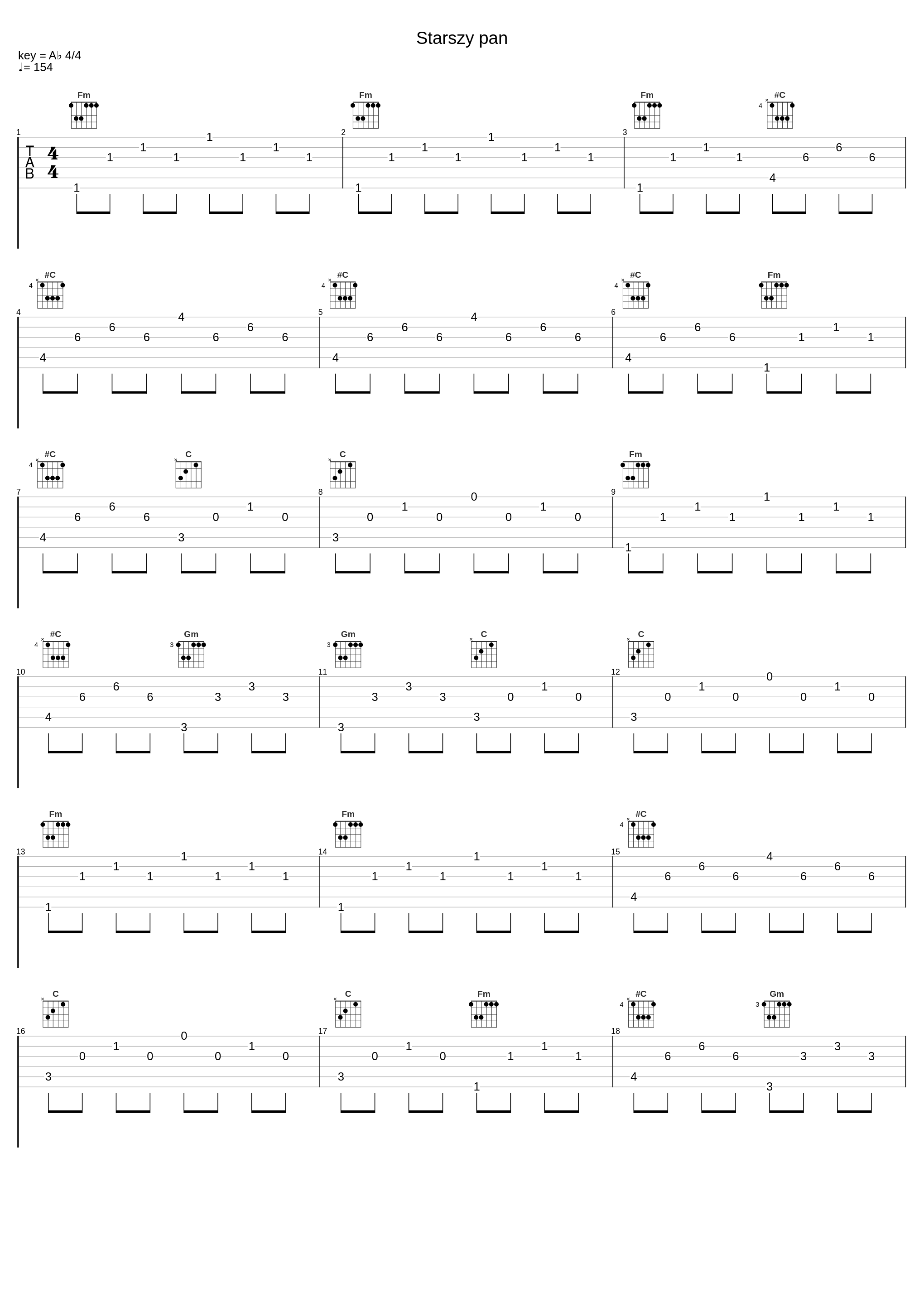 Starszy pan_Mieczysław Fogg_1