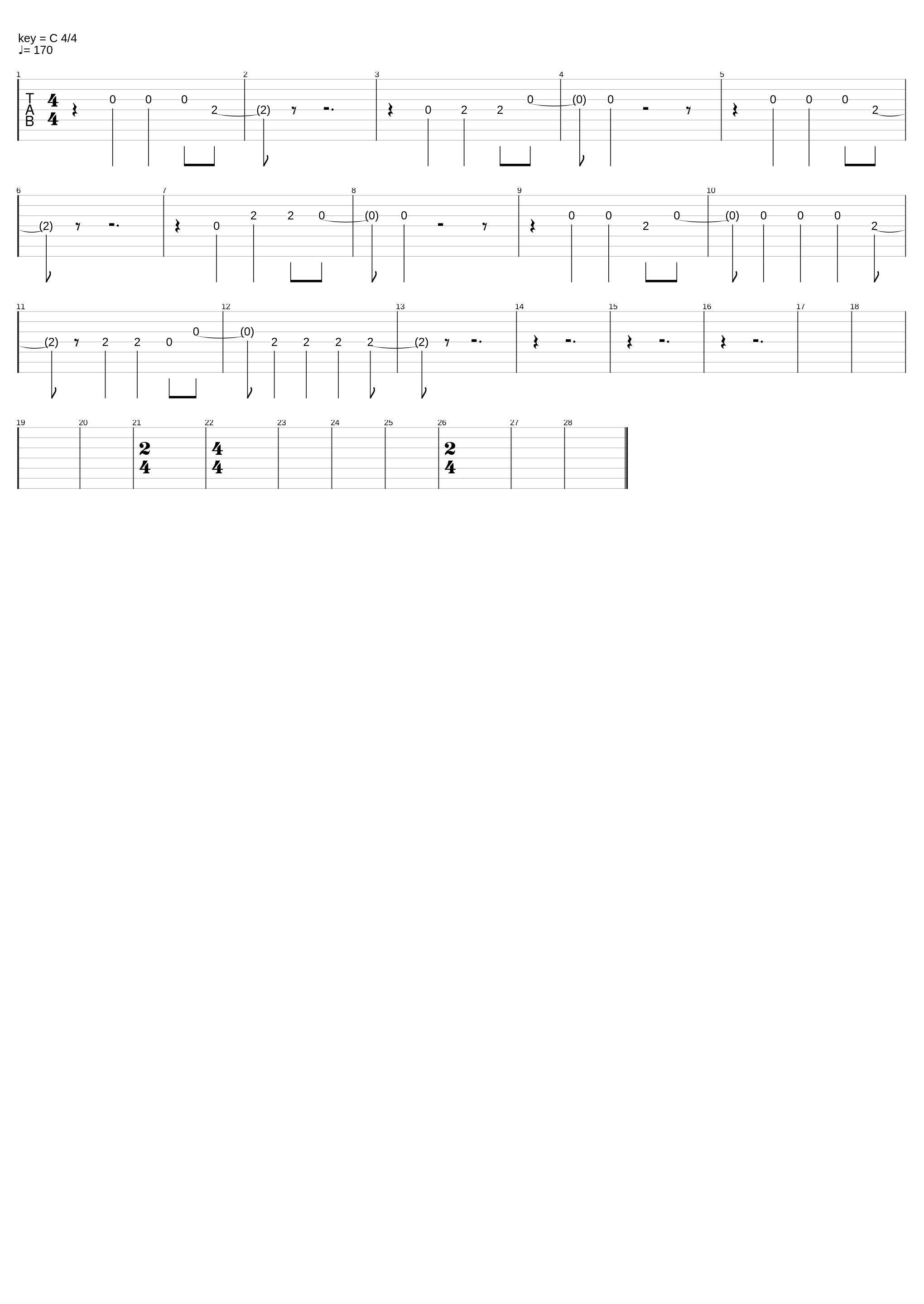 Riff24_Dj Гной_1