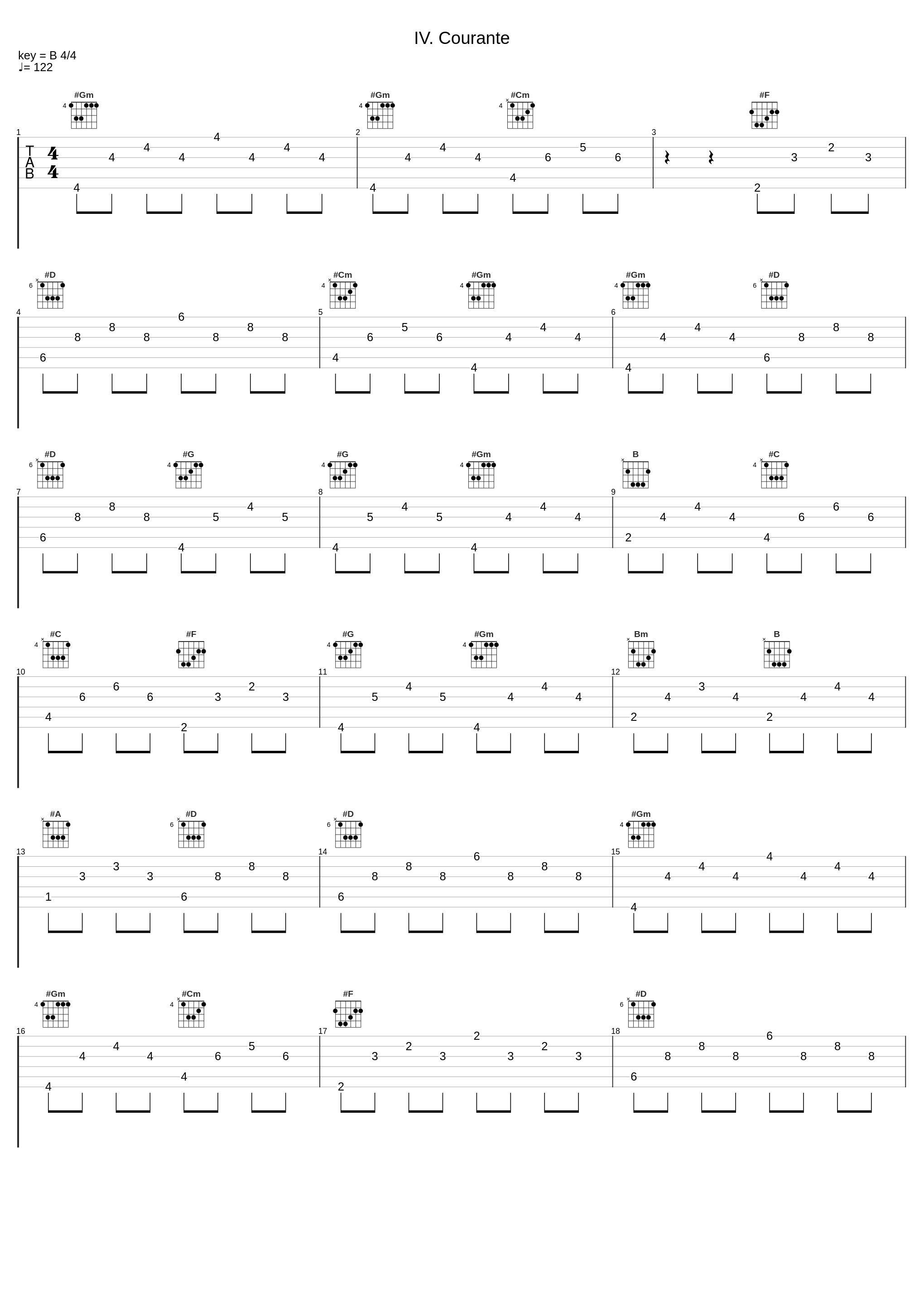 IV. Courante_Simone Stella_1