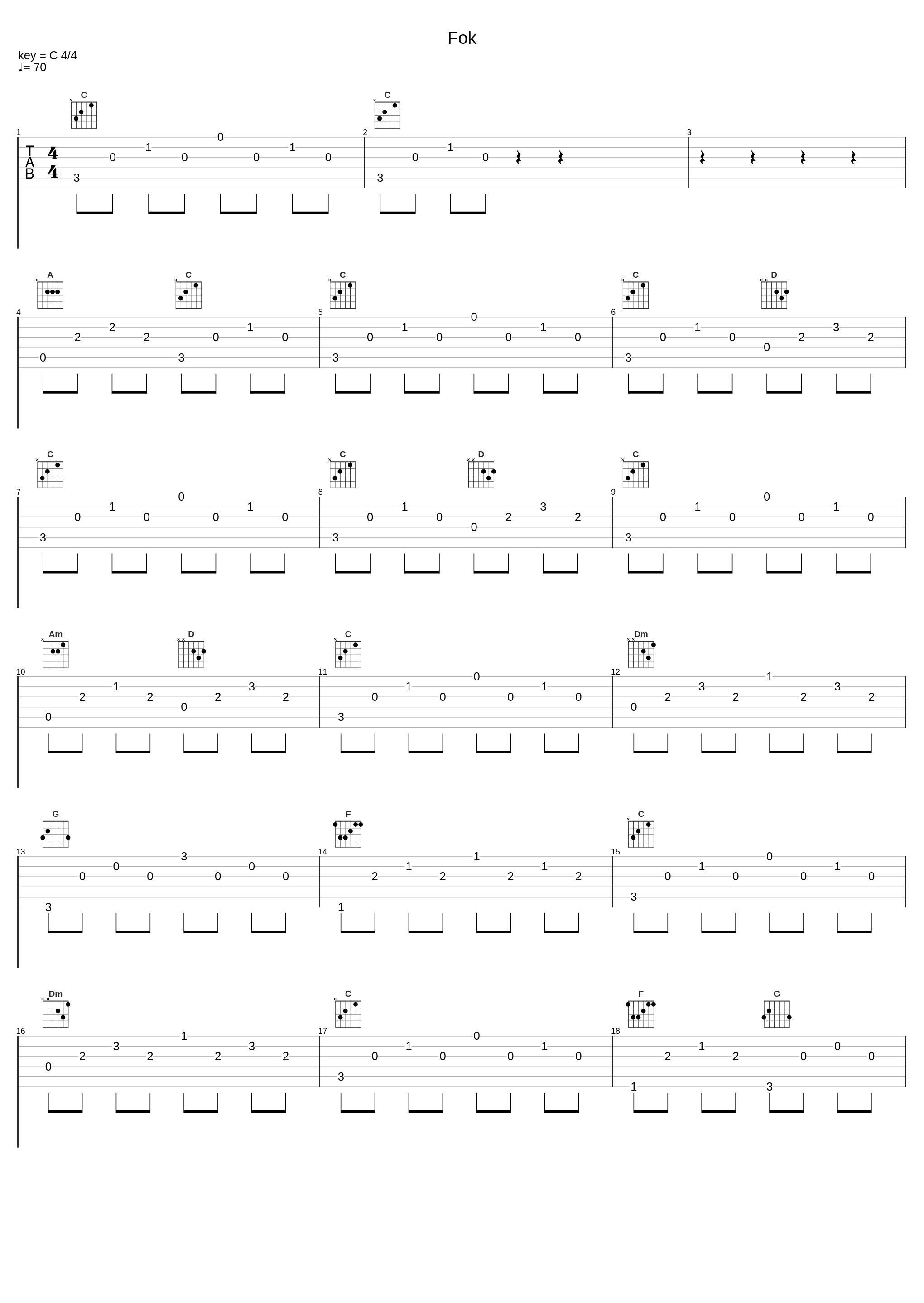 Fok_Ólafur Arnalds_1