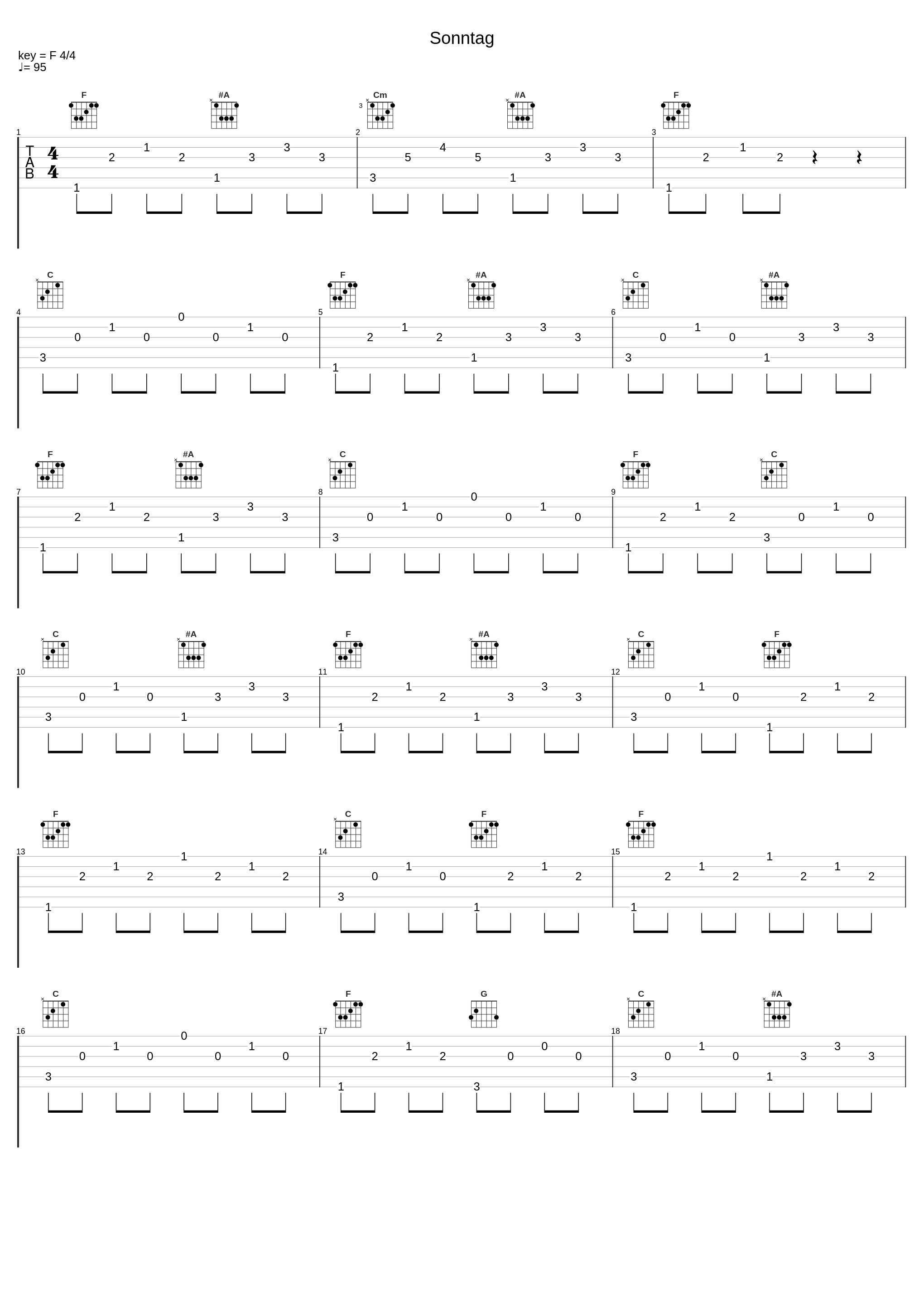 Sonntag_Sebastian Block_1