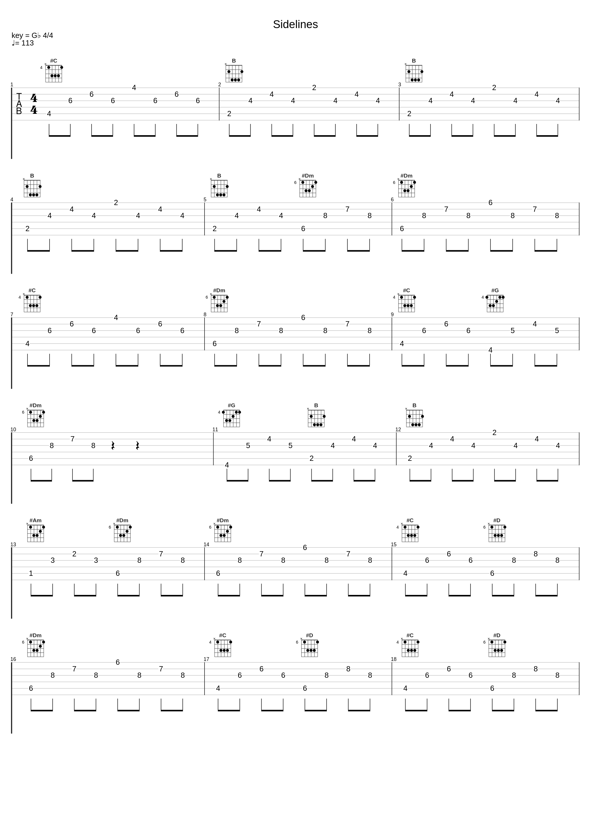 Sidelines_blackbear,4e_1