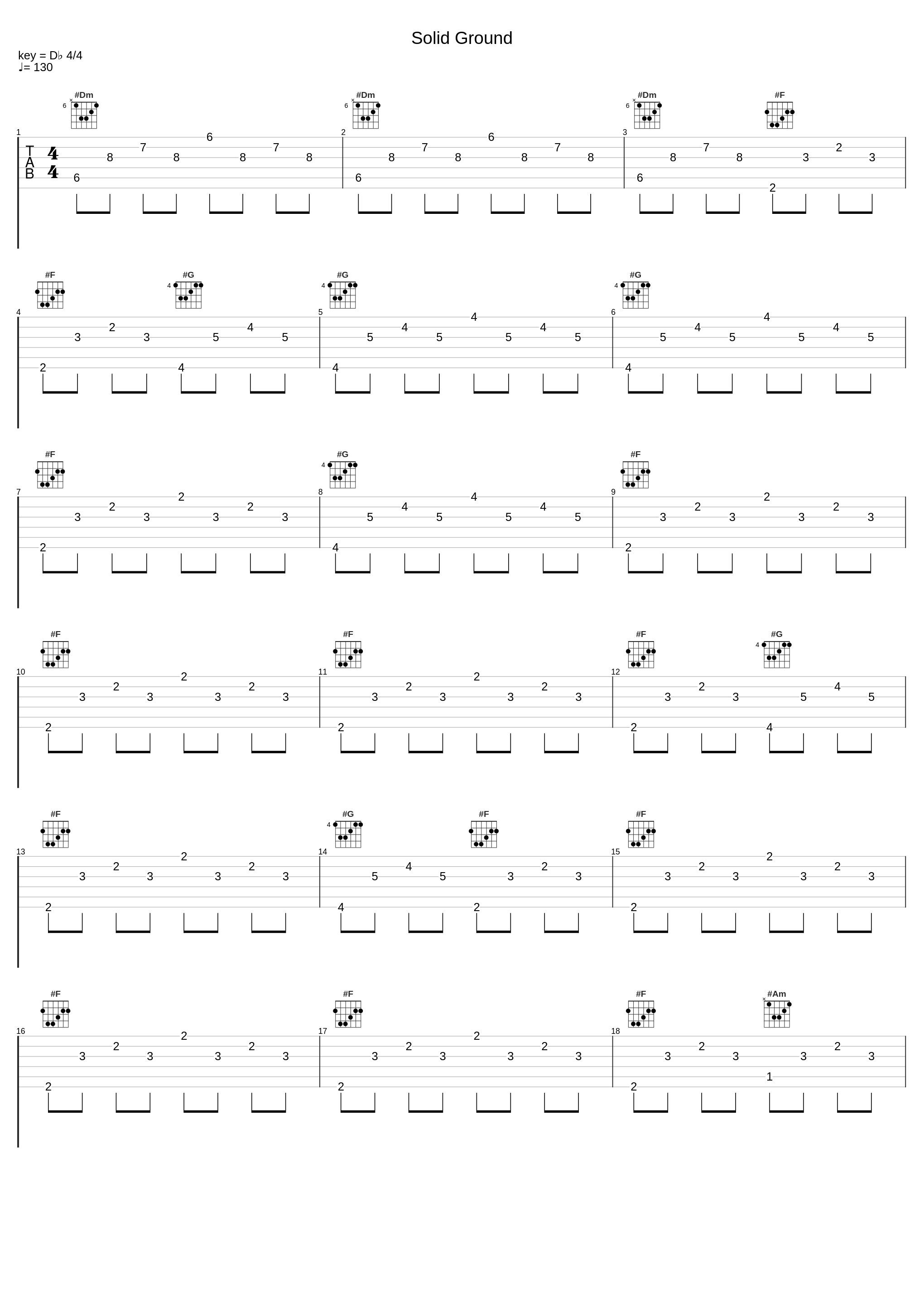 Solid Ground_Freesphere,Jax_1