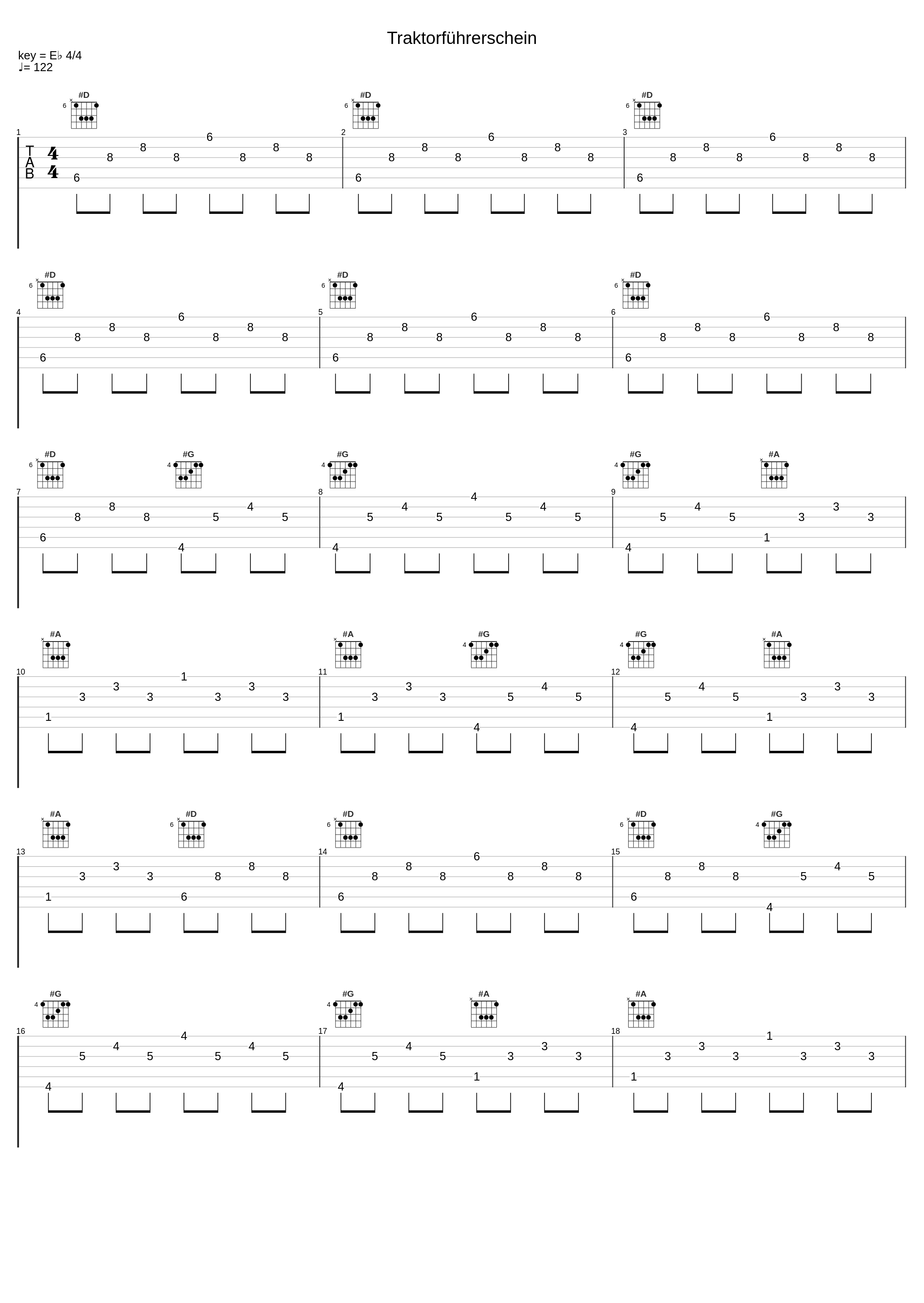 Traktorführerschein_Melissa Naschenweng_1