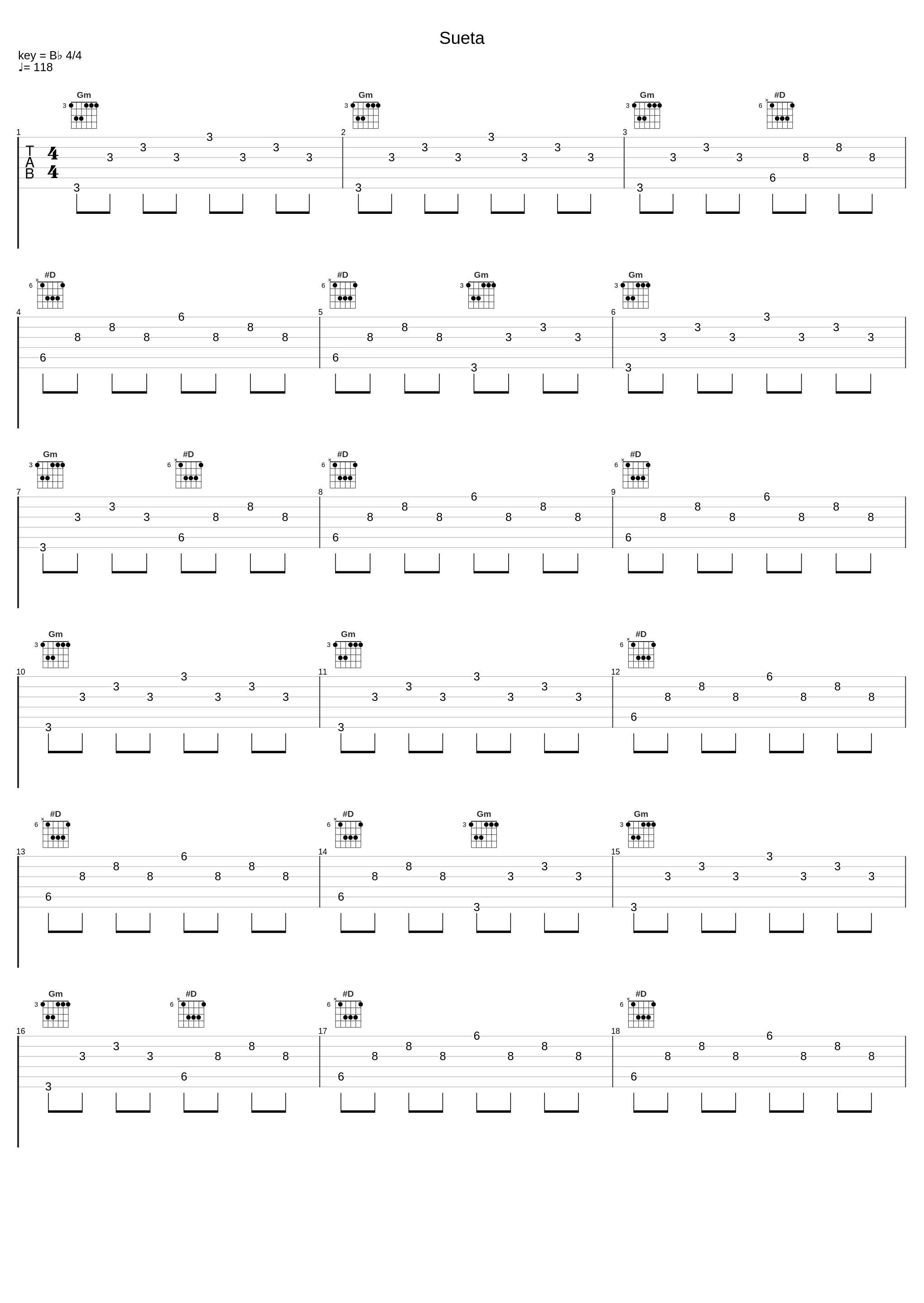 Sueta_Theodor Bastard_1