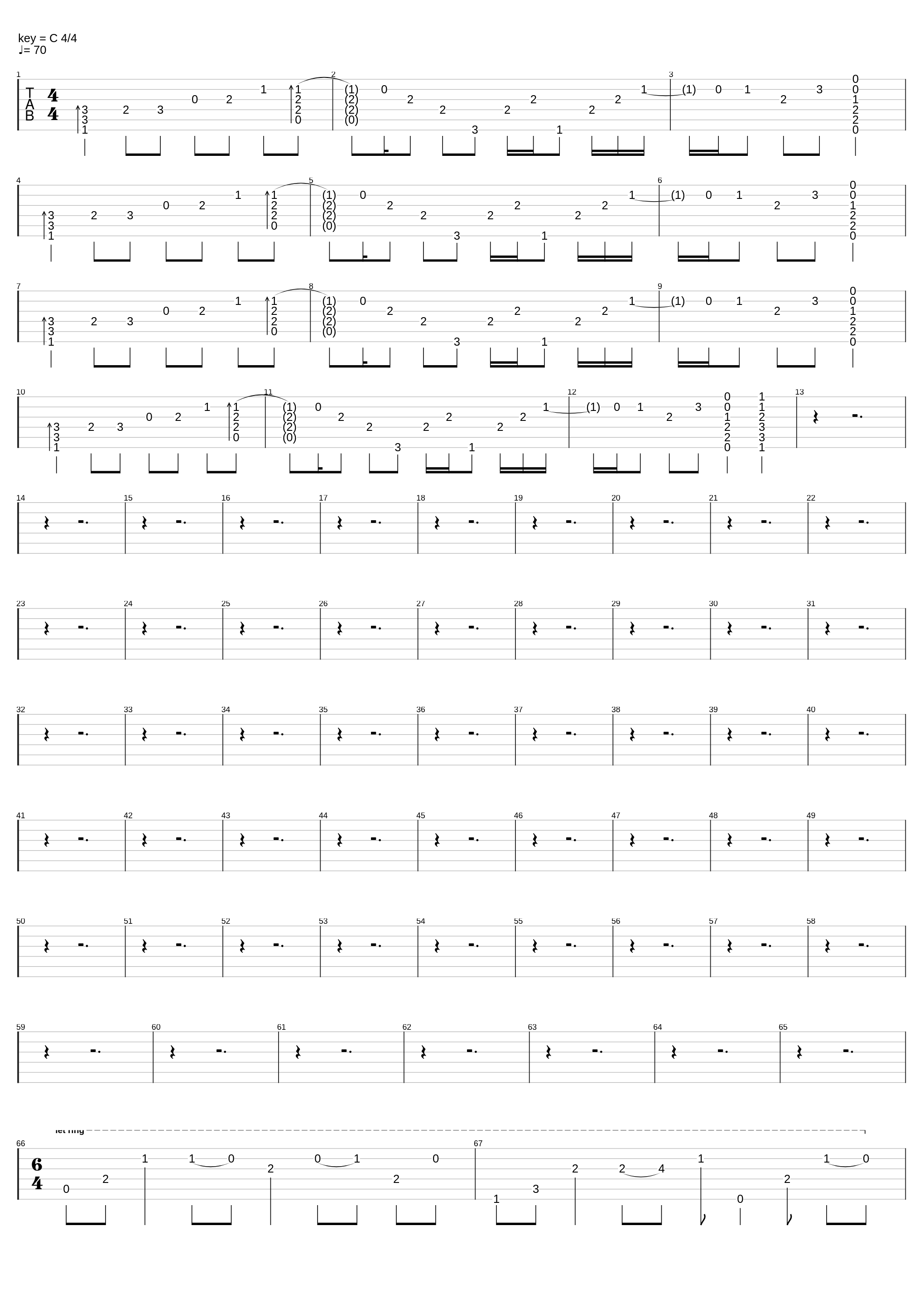 5 gp5 modification_Dj Гной_1