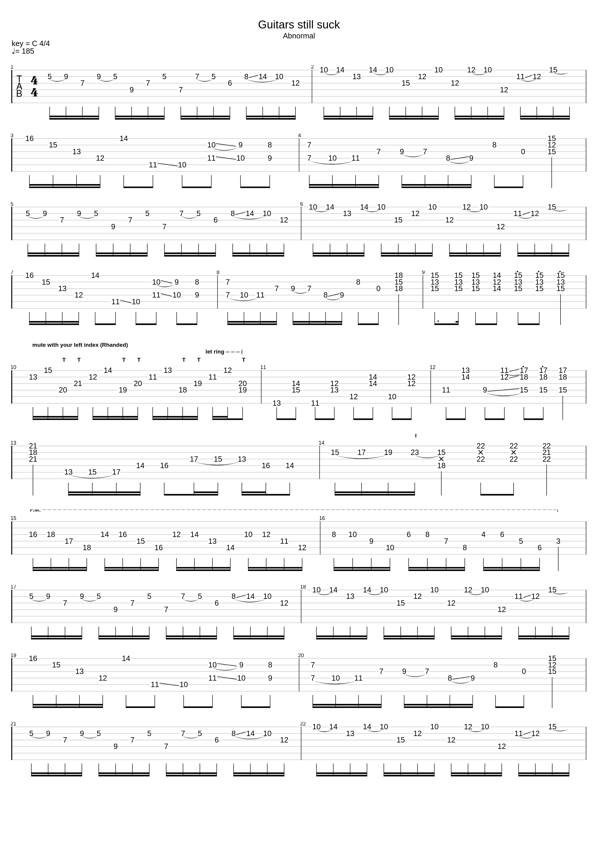 Guitars Still Suck_Bumblefoot_1