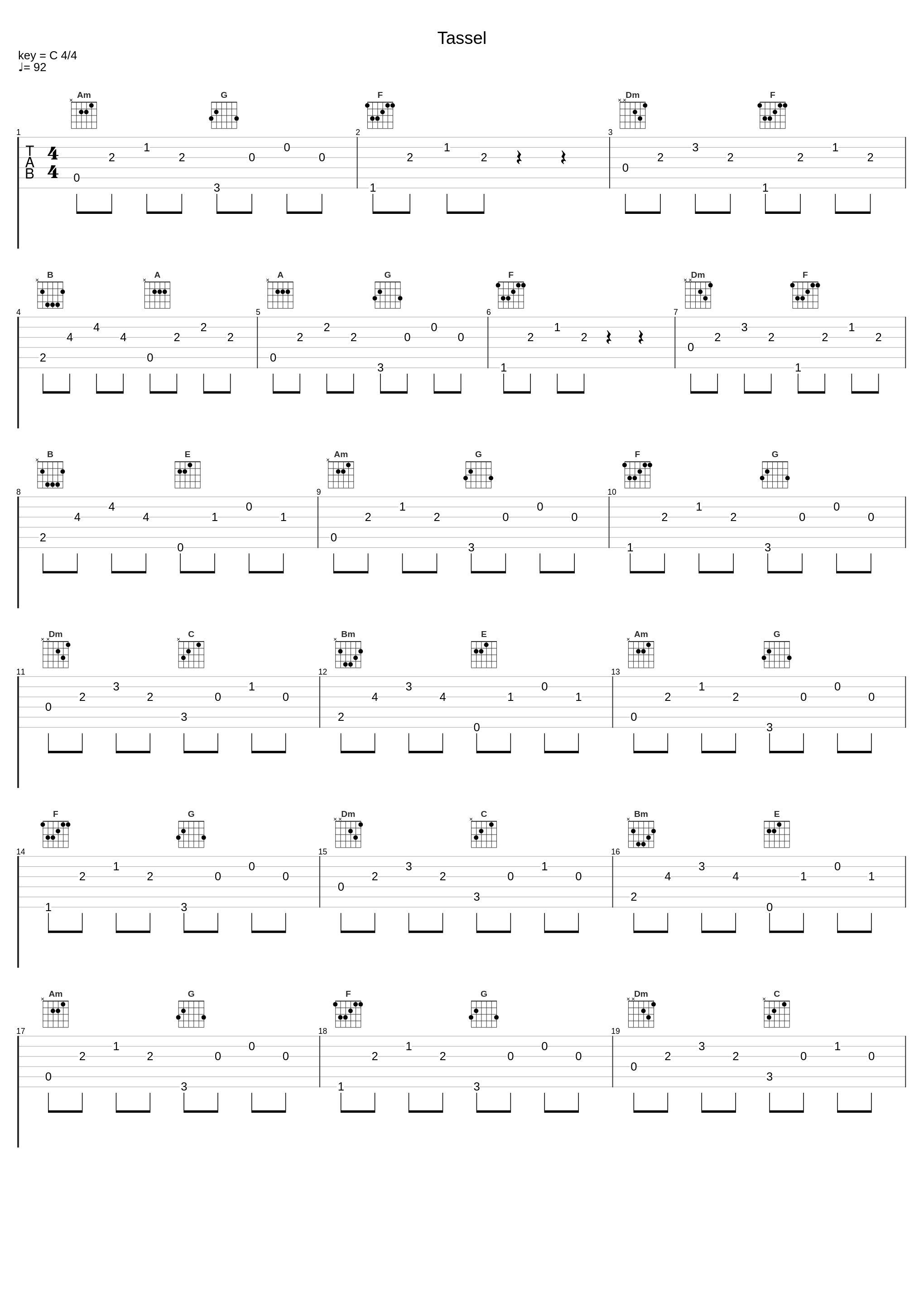 Tassel_Cymophane_1