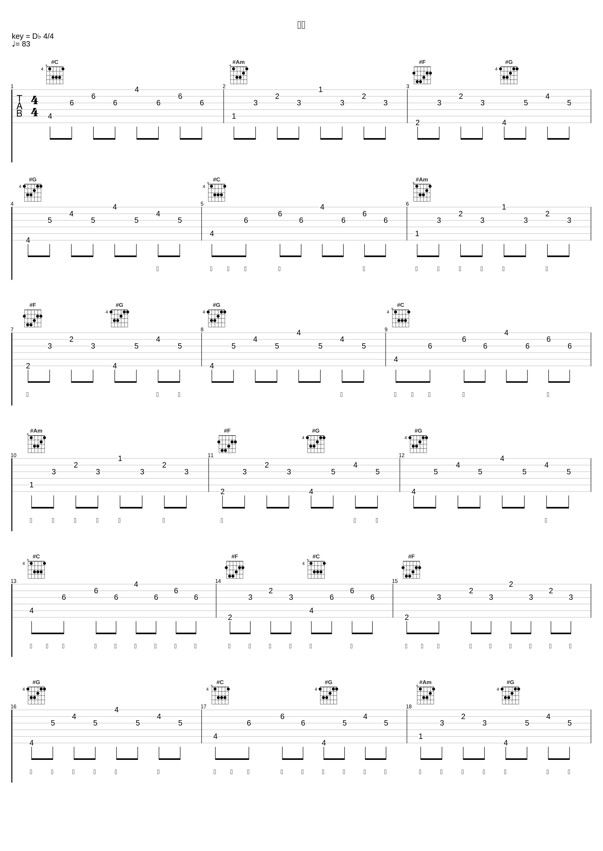 创儿_南征北战NZBZ_1