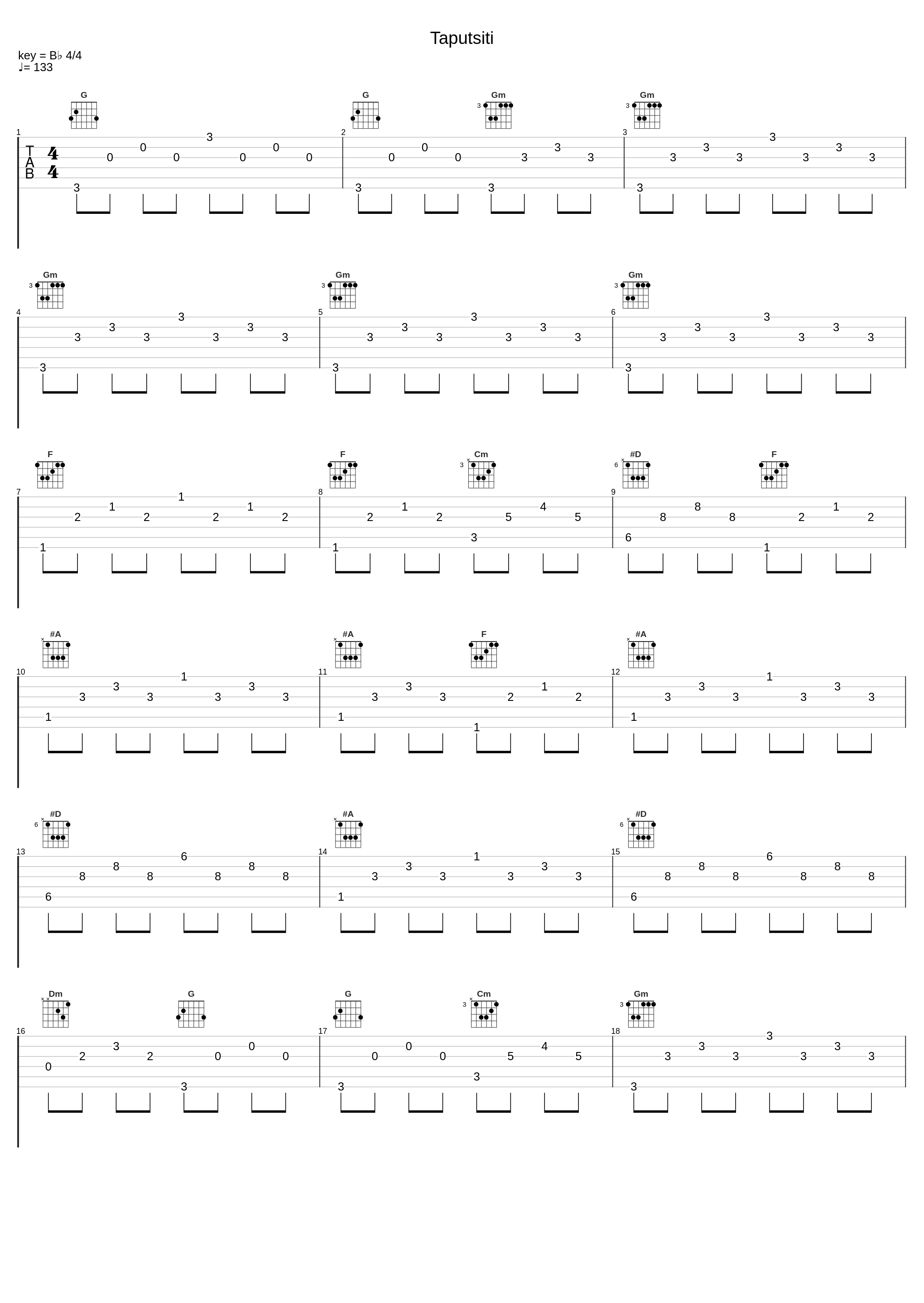 Taputsiti_Pax_1