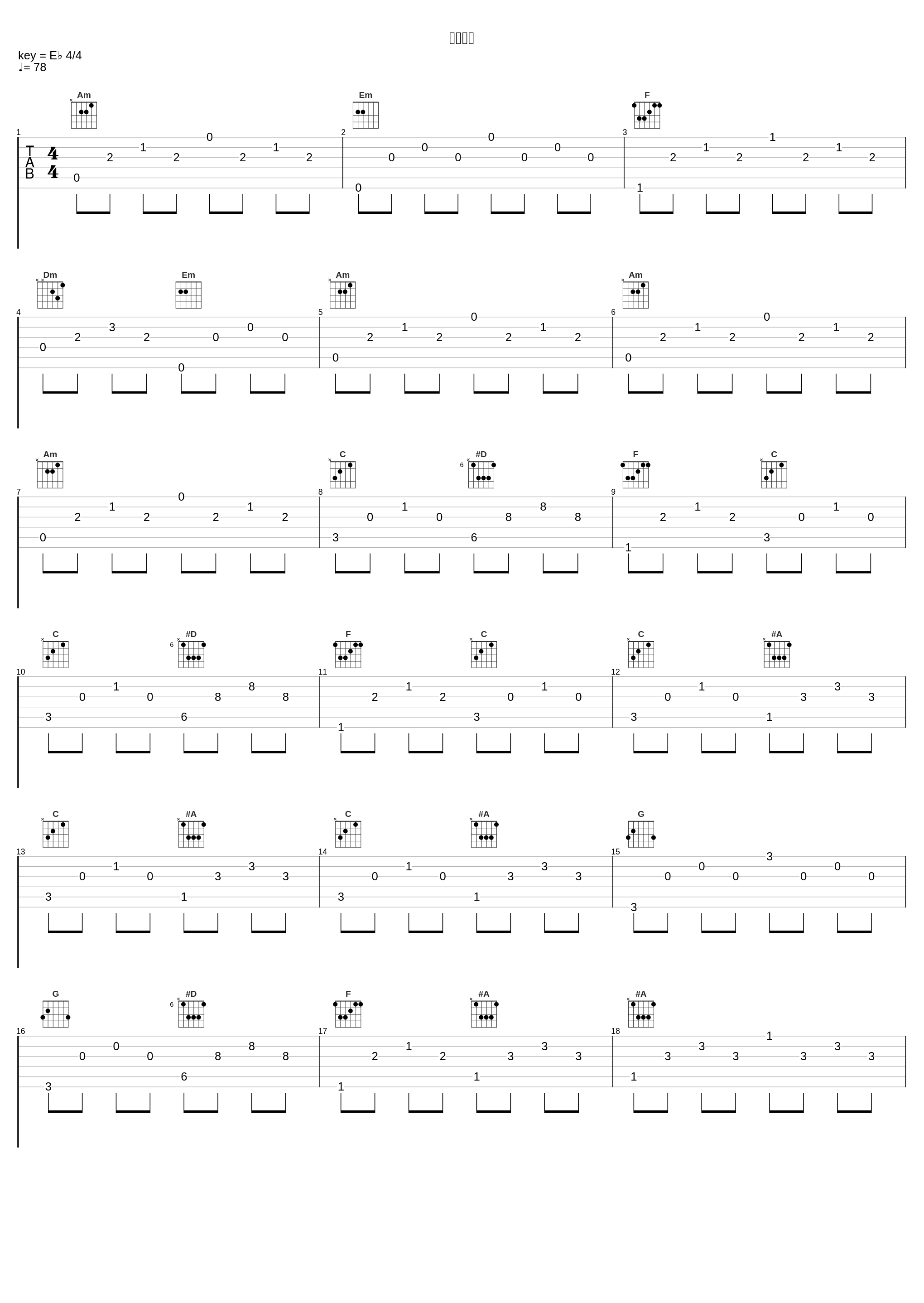 神官セト_光宗信吉_1