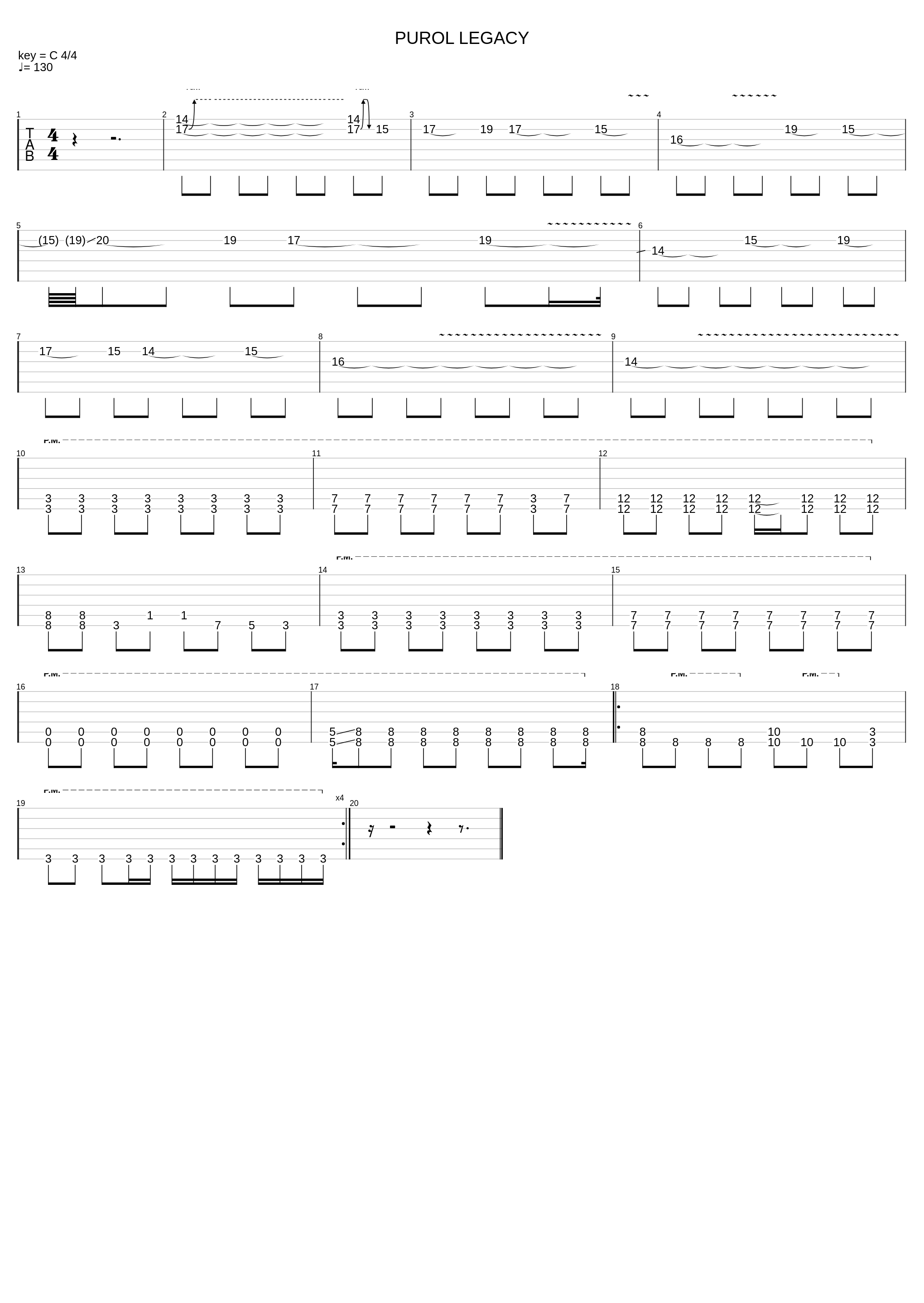 ZZTCB_Sierosław Dopiewo Na Próbe_1