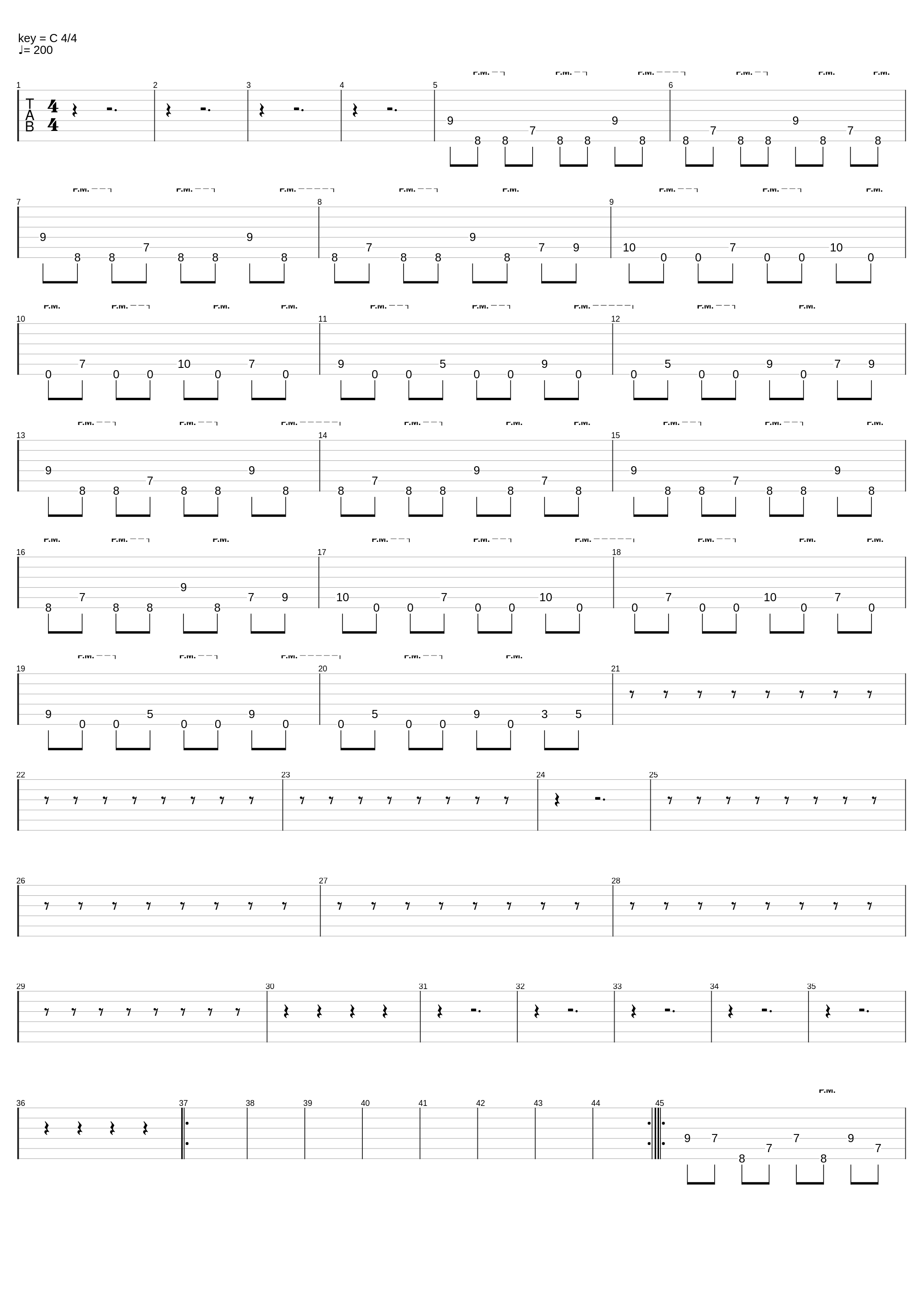 UNHAPPYNESS_Sierosław Dopiewo Na Próbe_1
