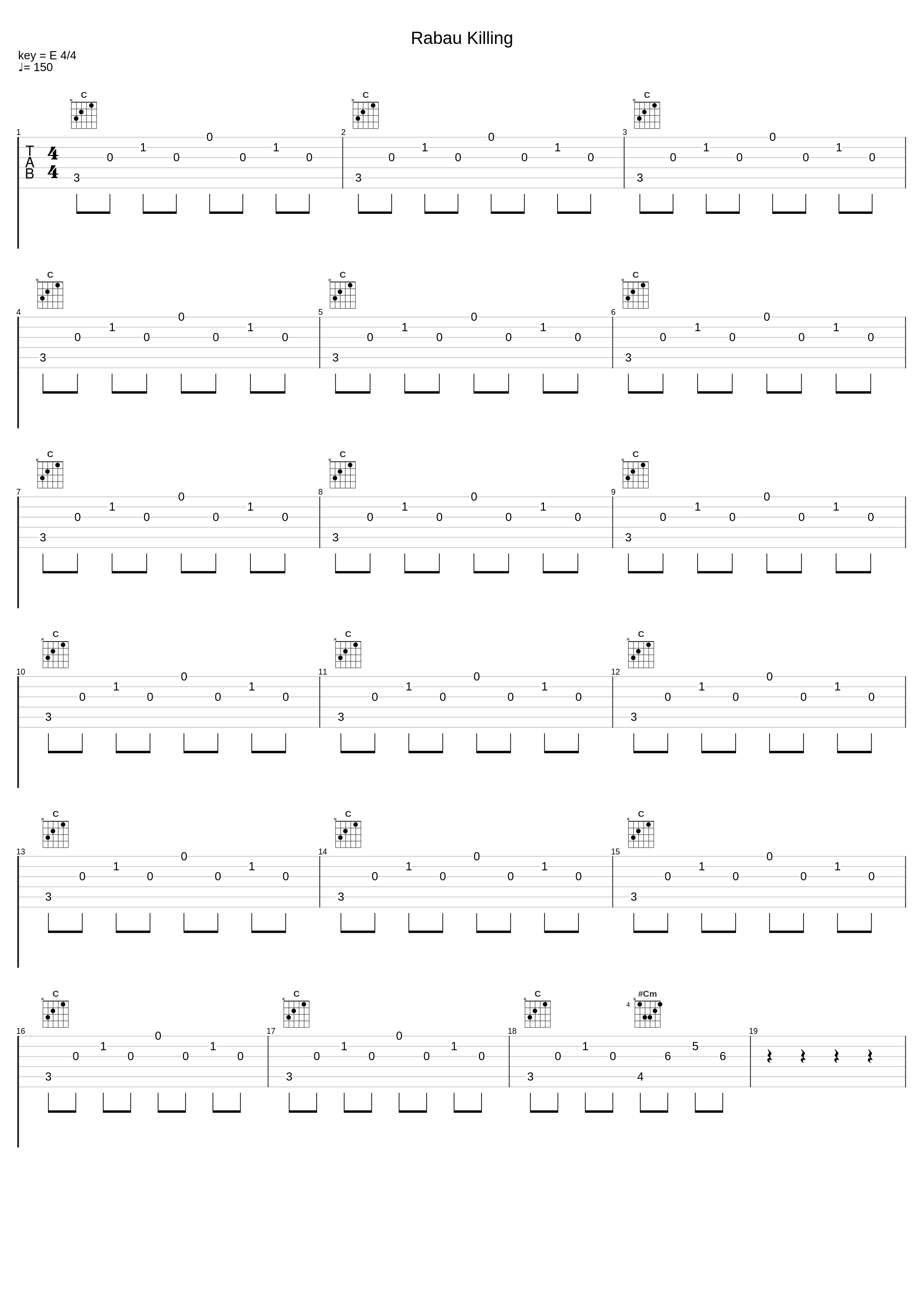 Rabau Killing_Klaus Badelt_1