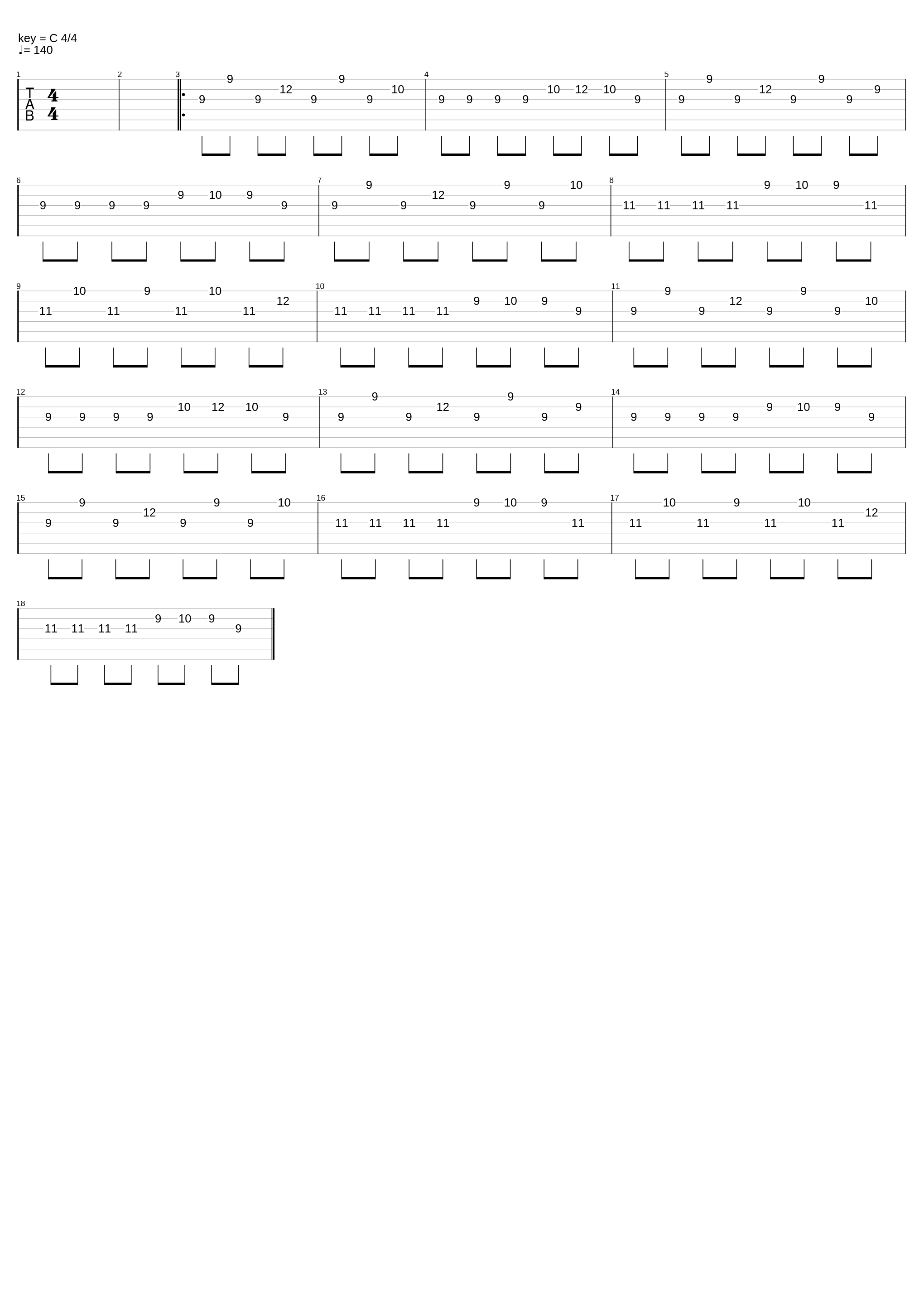 Dawno dawno temu w slawexie_Sierosław Dopiewo Na Próbe_1