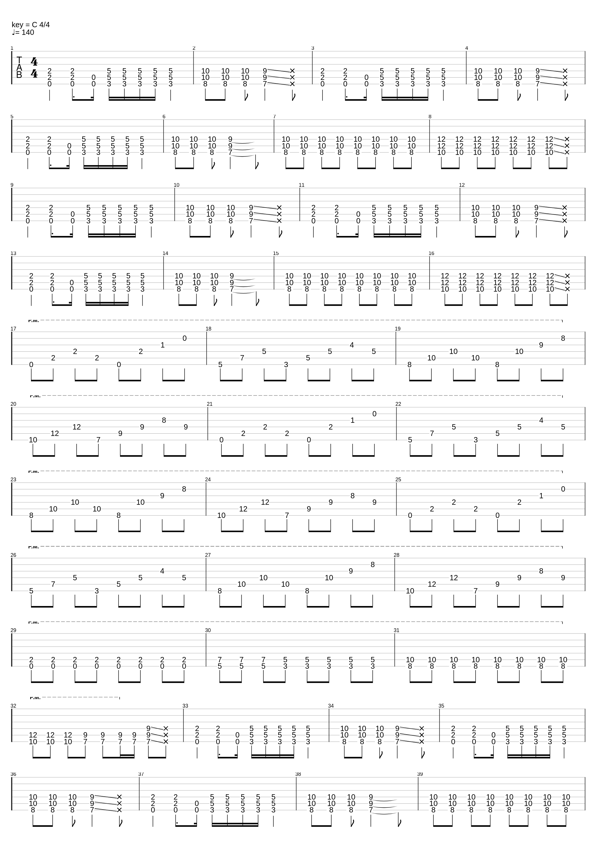 лай котят_Cris&Peace_1