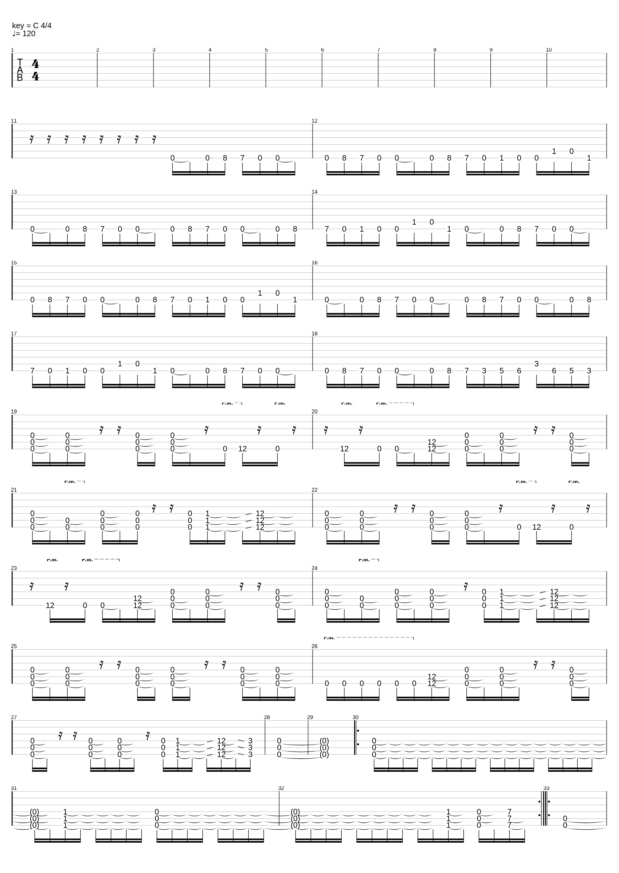 GOŁSTMEJNSINPIRACJA1_Sierosław Dopiewo Na Próbe_1