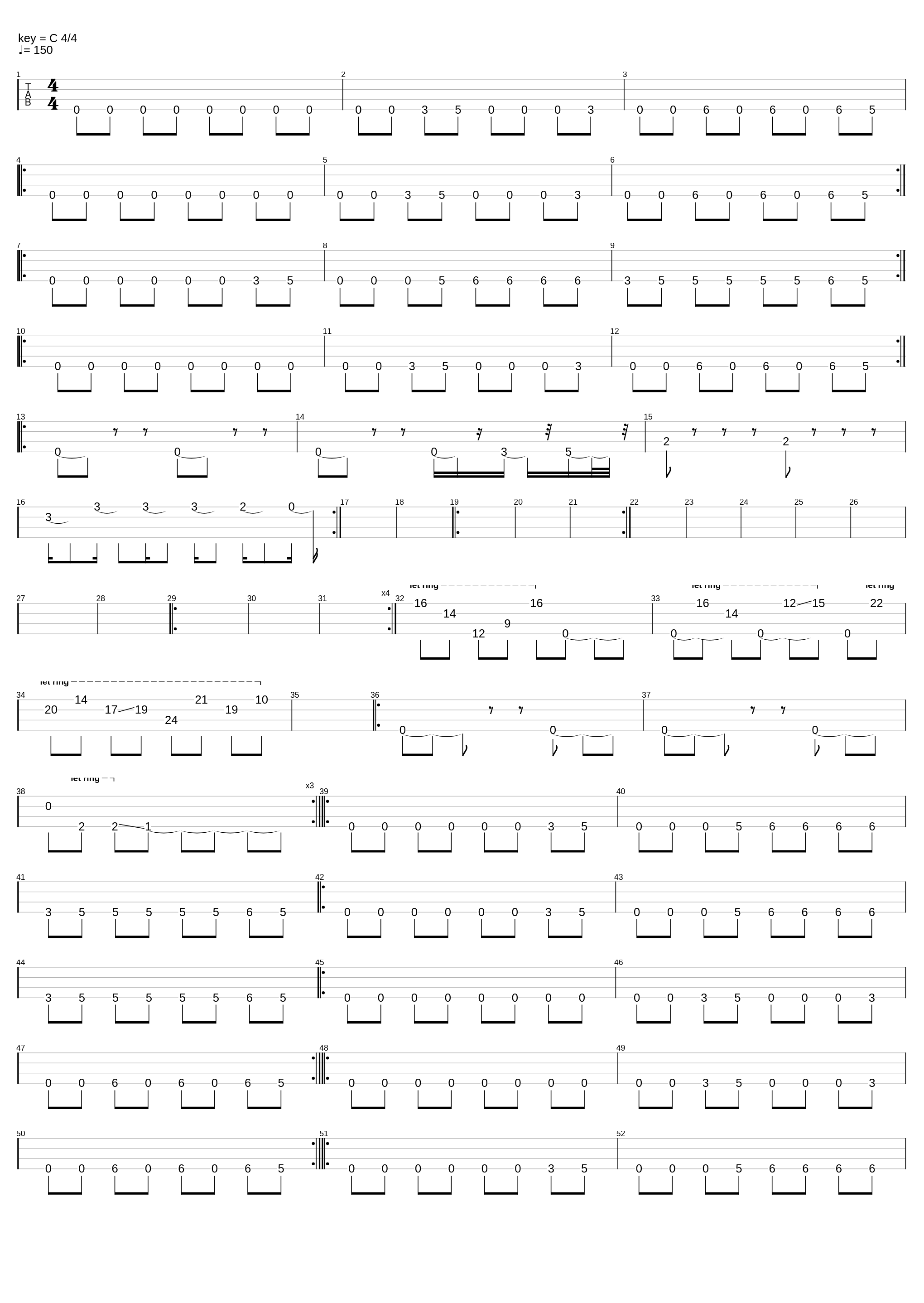 wsławeksiejakpozjezdziepofecie_Sierosław Dopiewo Na Próbe_1