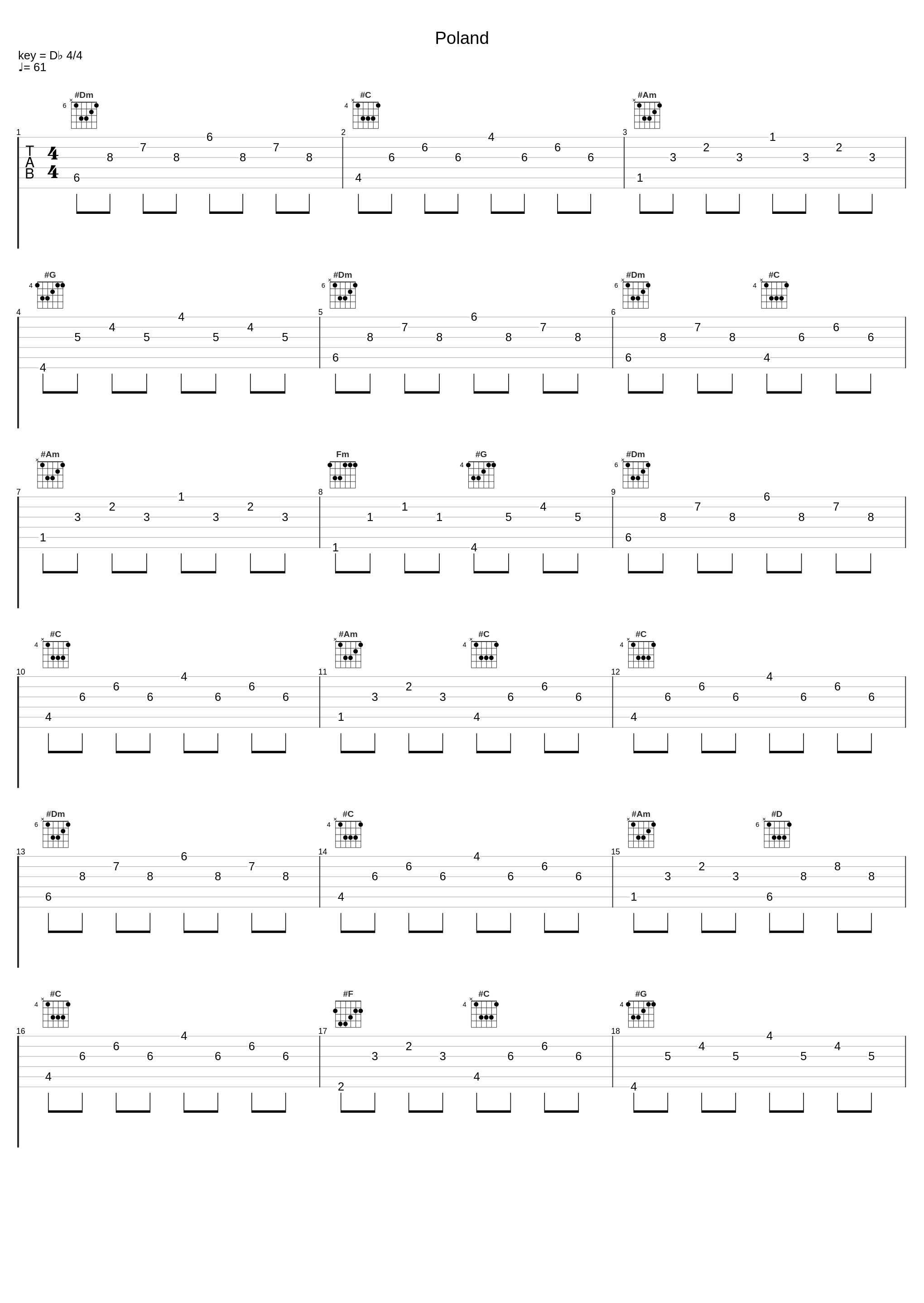 Poland_Ólafur Arnalds_1
