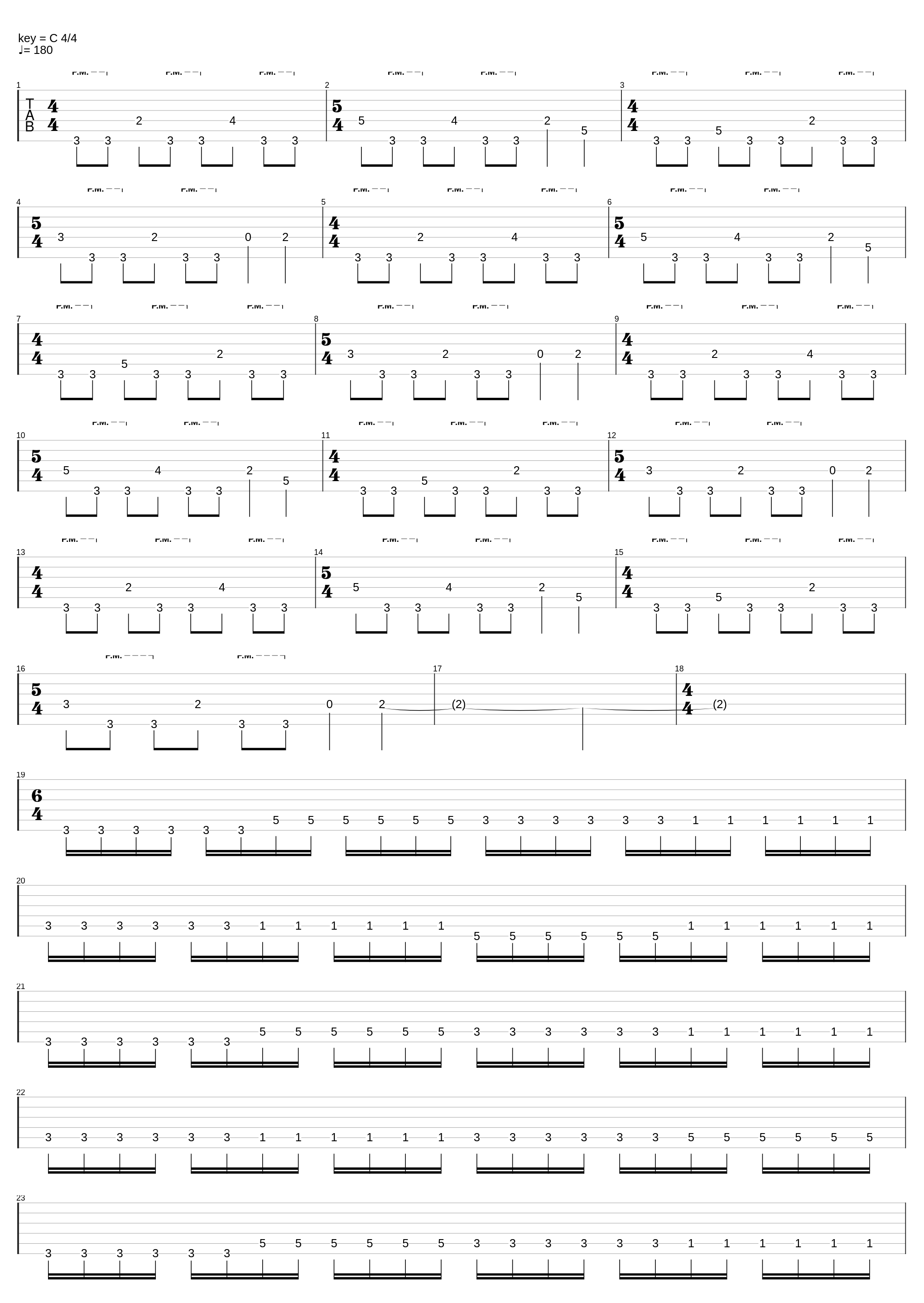 Enfeebled Earth_Septic Broiler_1