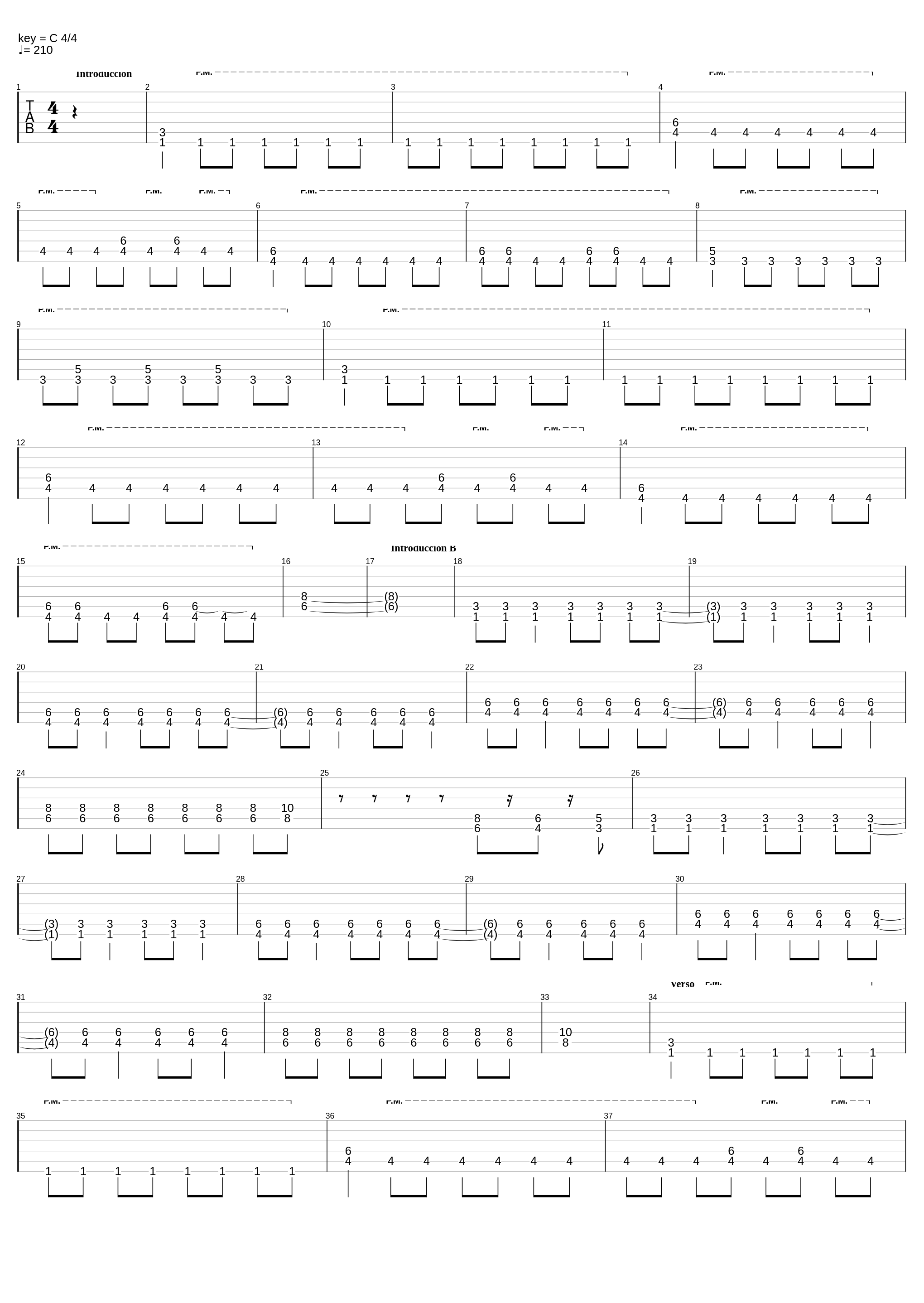 Trimilidemetriosis (Covid19)_Iván Blamy_1