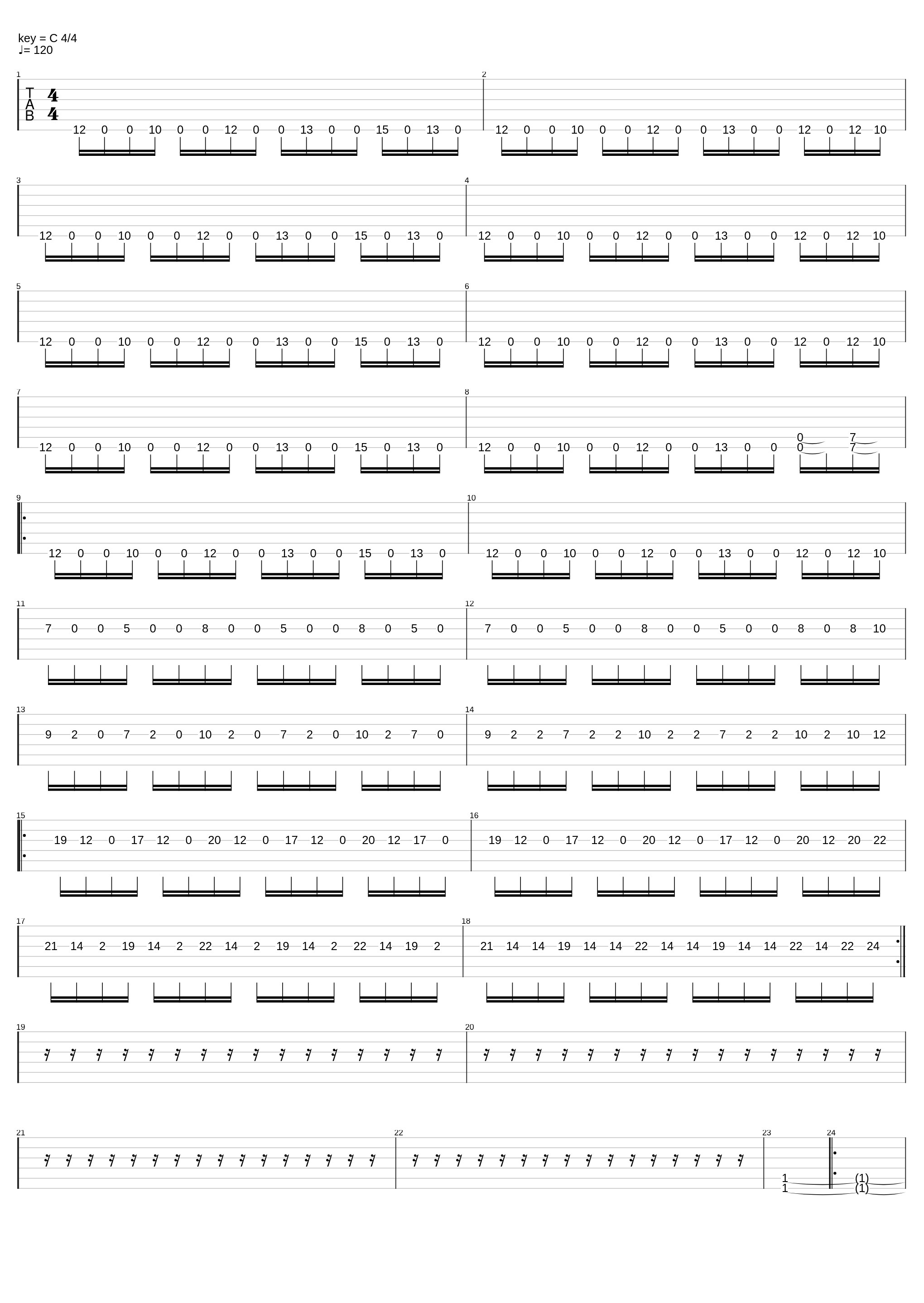 JAN PAWEŁ JUTRZENKA MASONÓW_Sierosław Dopiewo Na Próbe_1