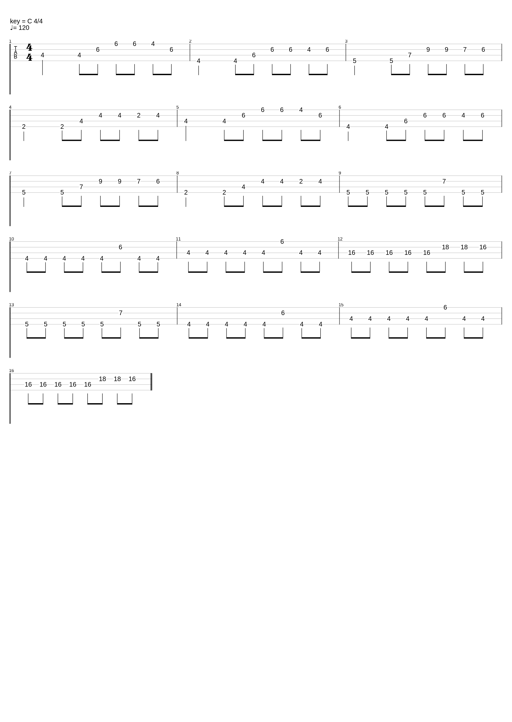 черный пастух_Cris&Peace_1