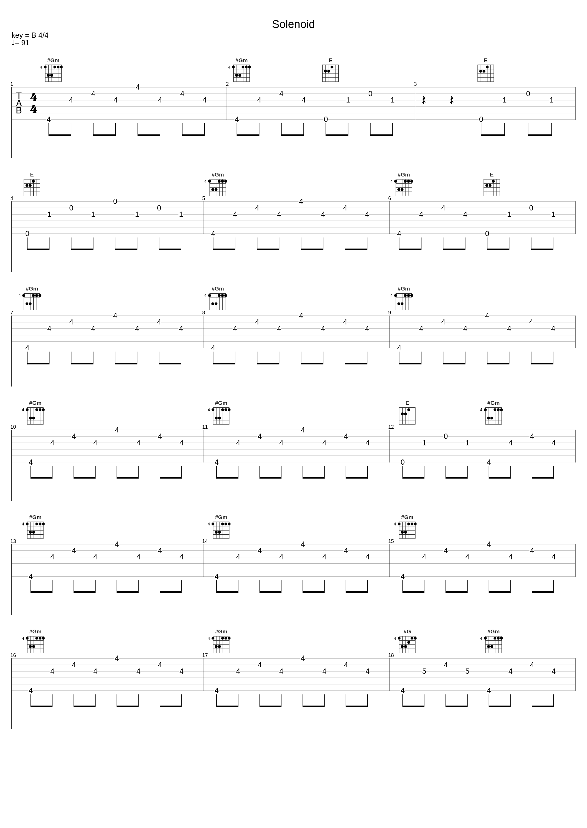 Solenoid_Bishop_1