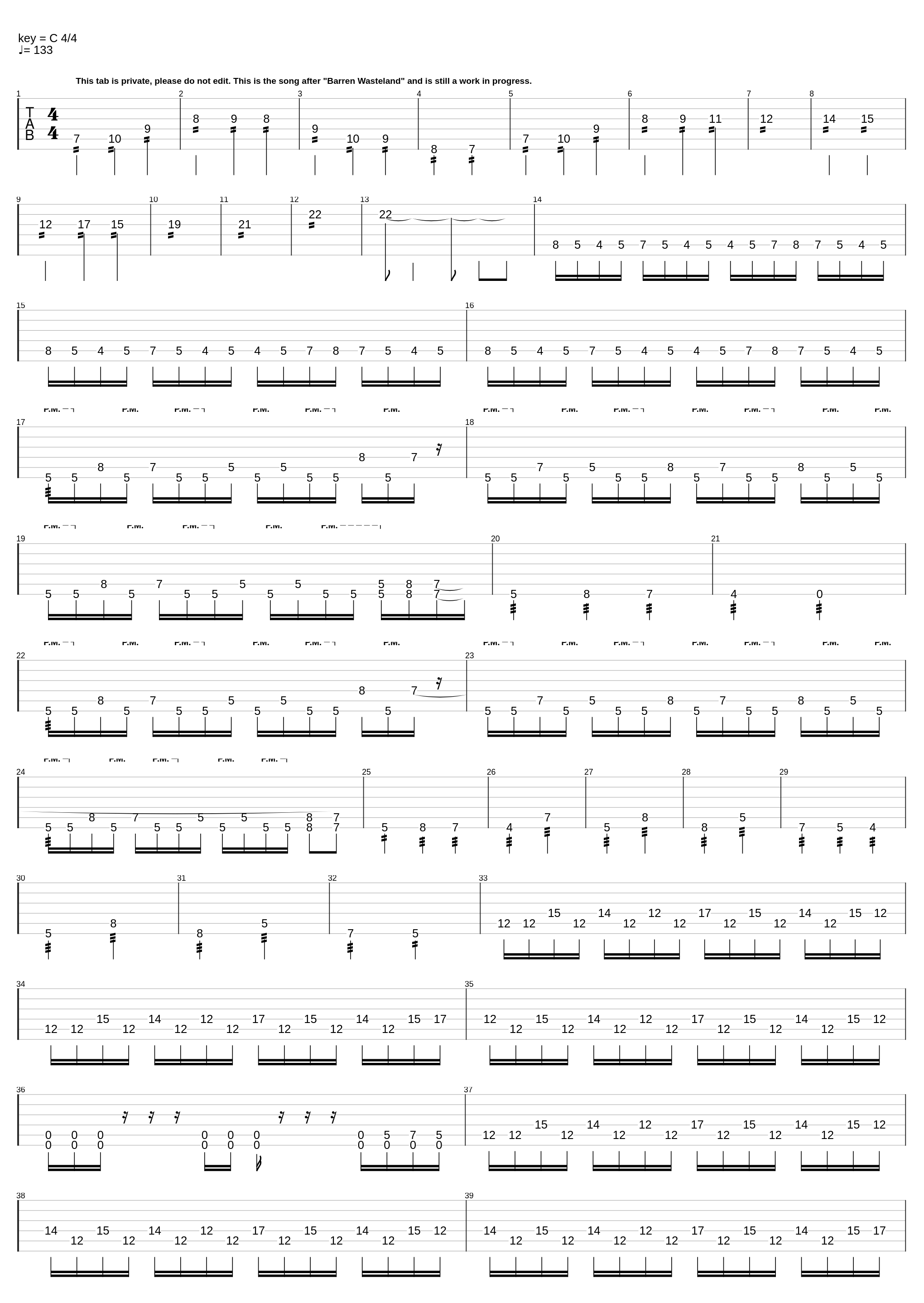 Anthem Of The Sands_Shifting Sands_1