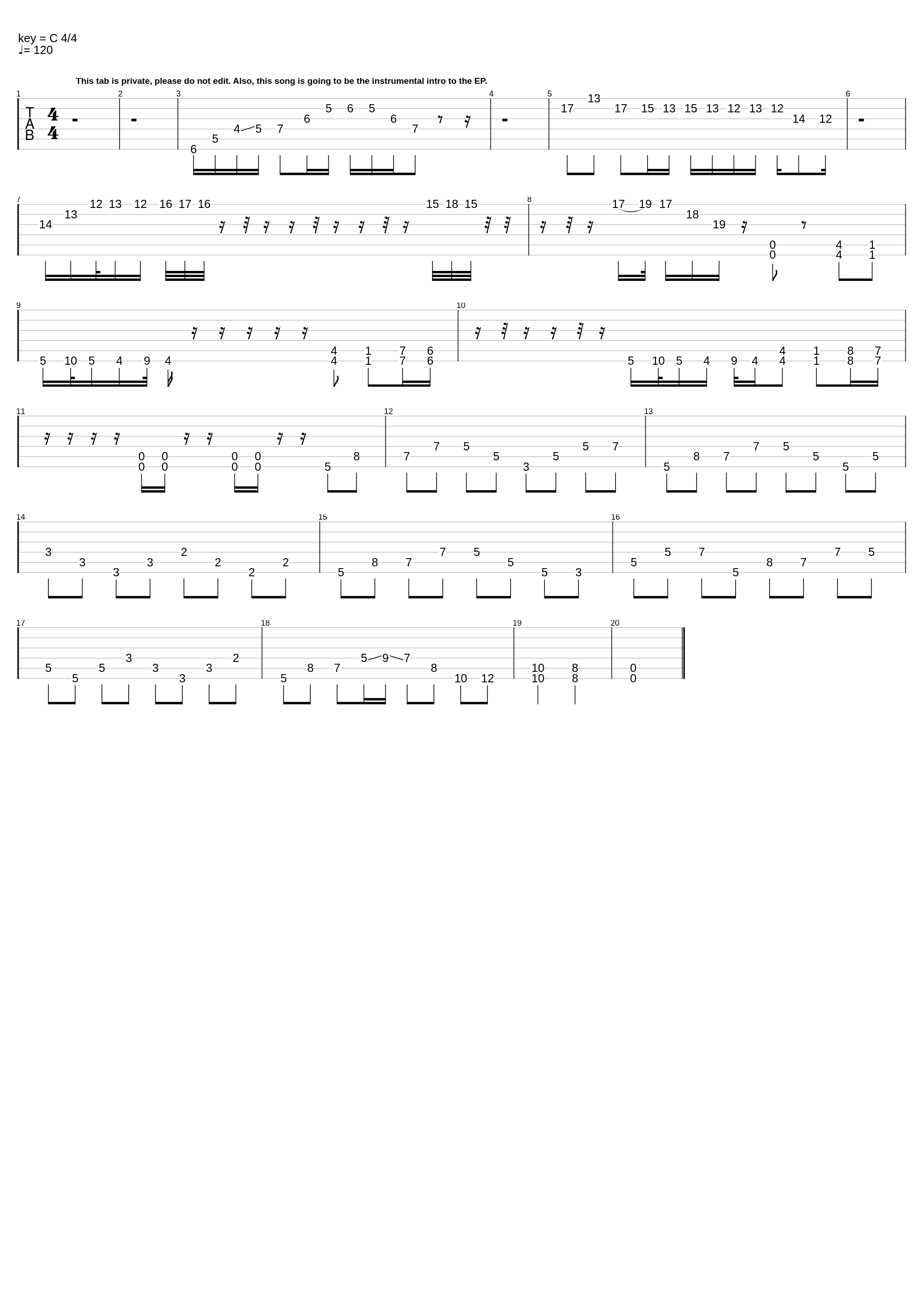 Barren Wasteland_Shifting Sands_1