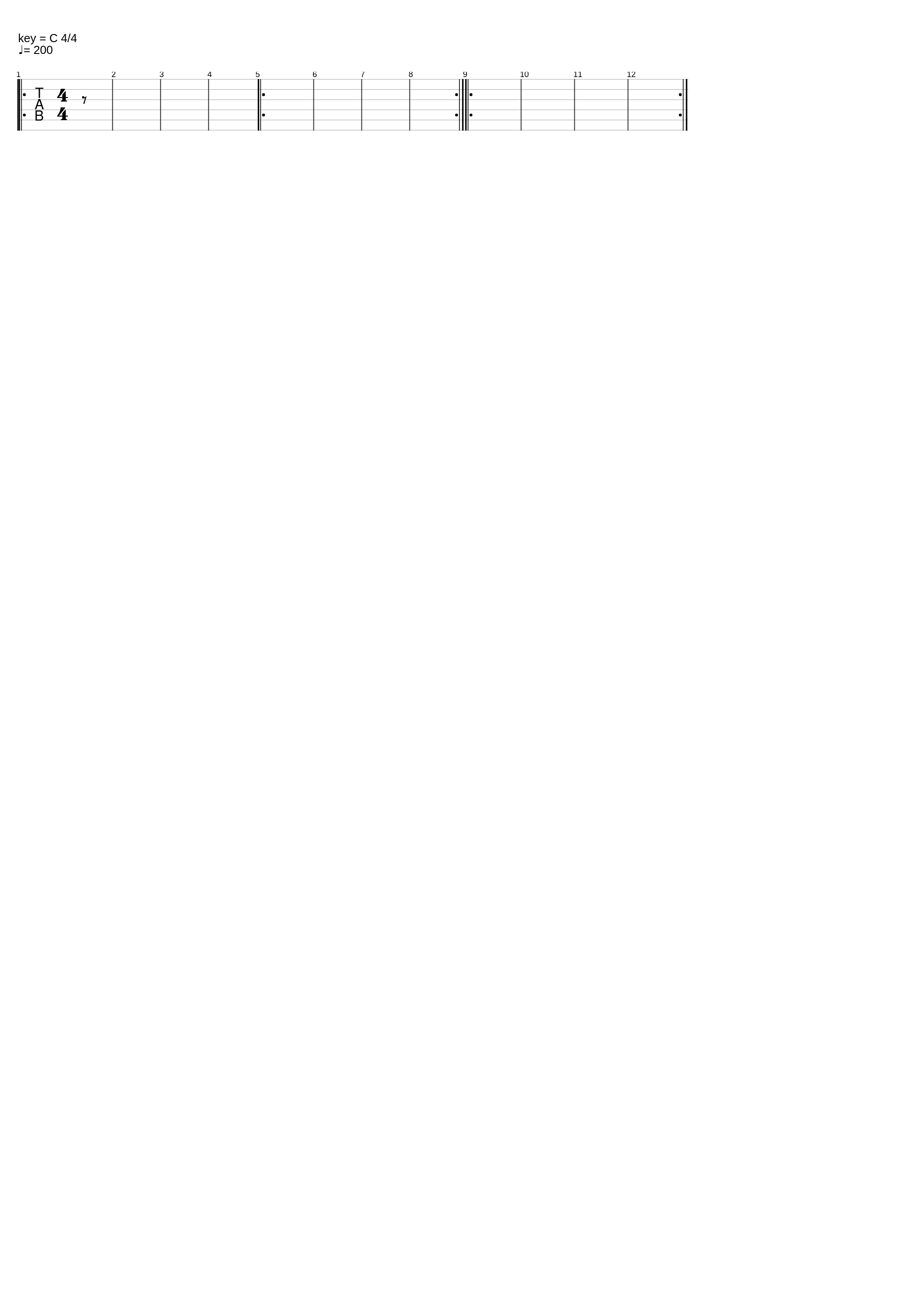 TSZECIRIFF_Sierosław Dopiewo Na Próbe_1