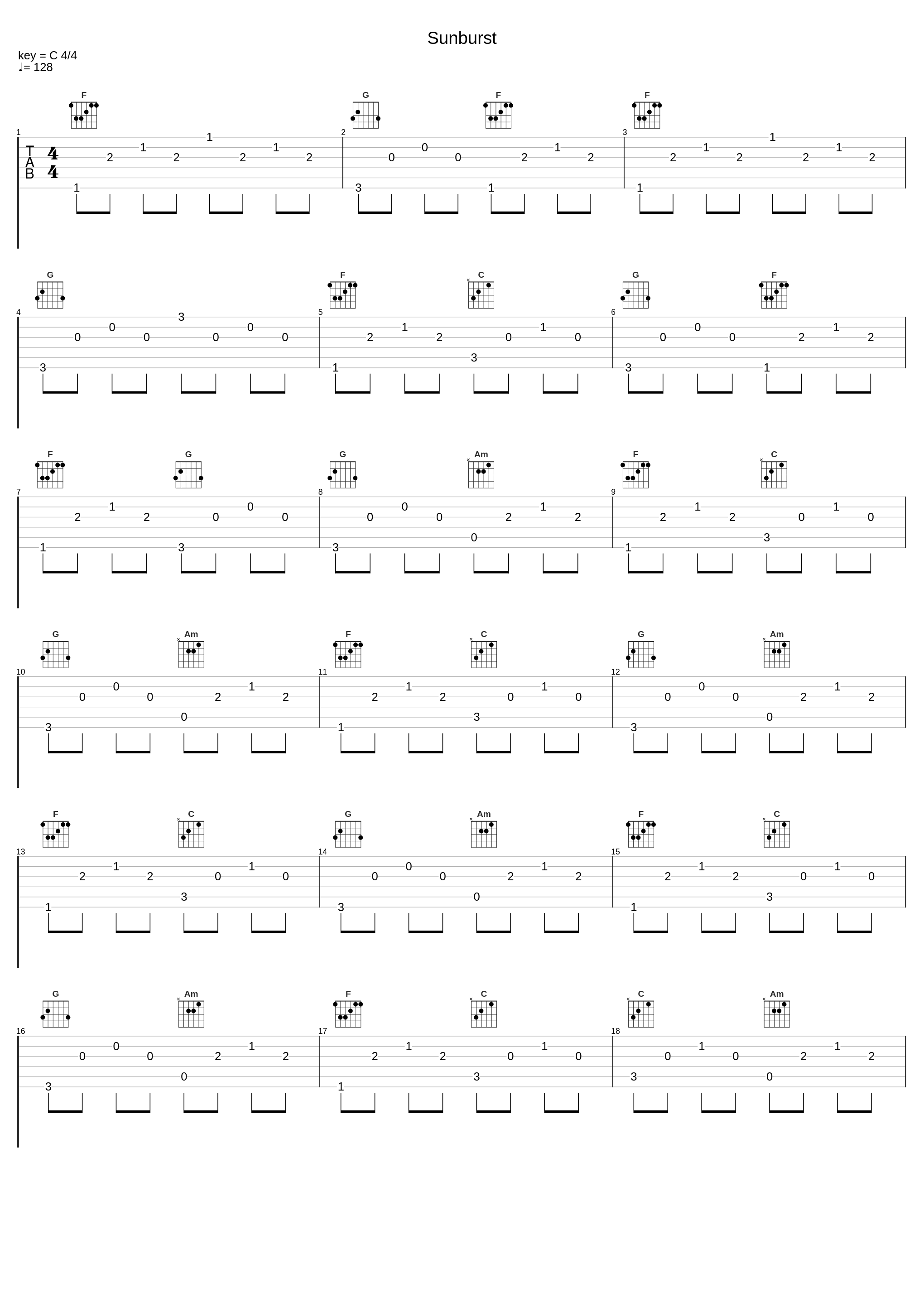 Sunburst_Tobu,Itro_1