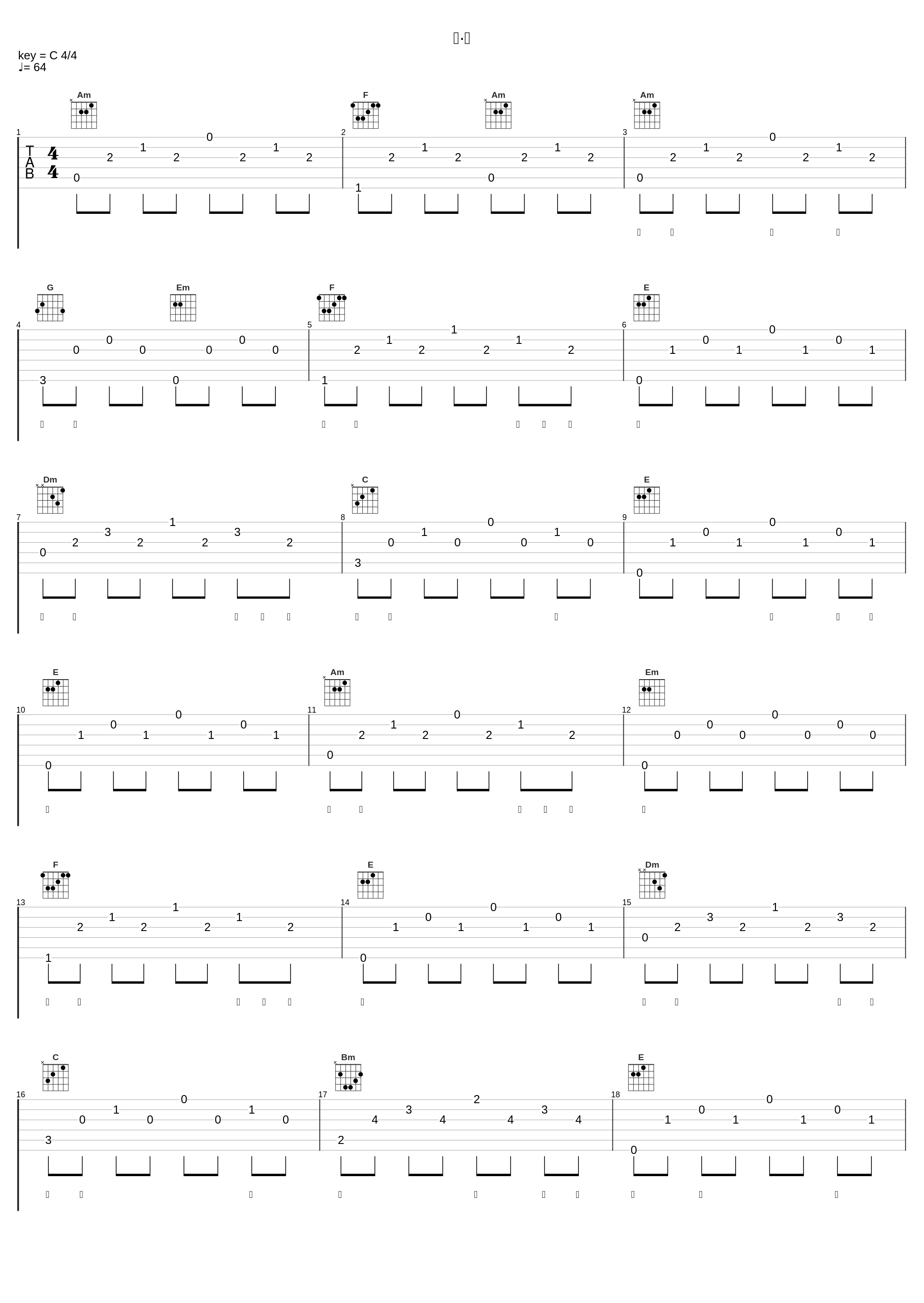 理·想_GAI周延_1