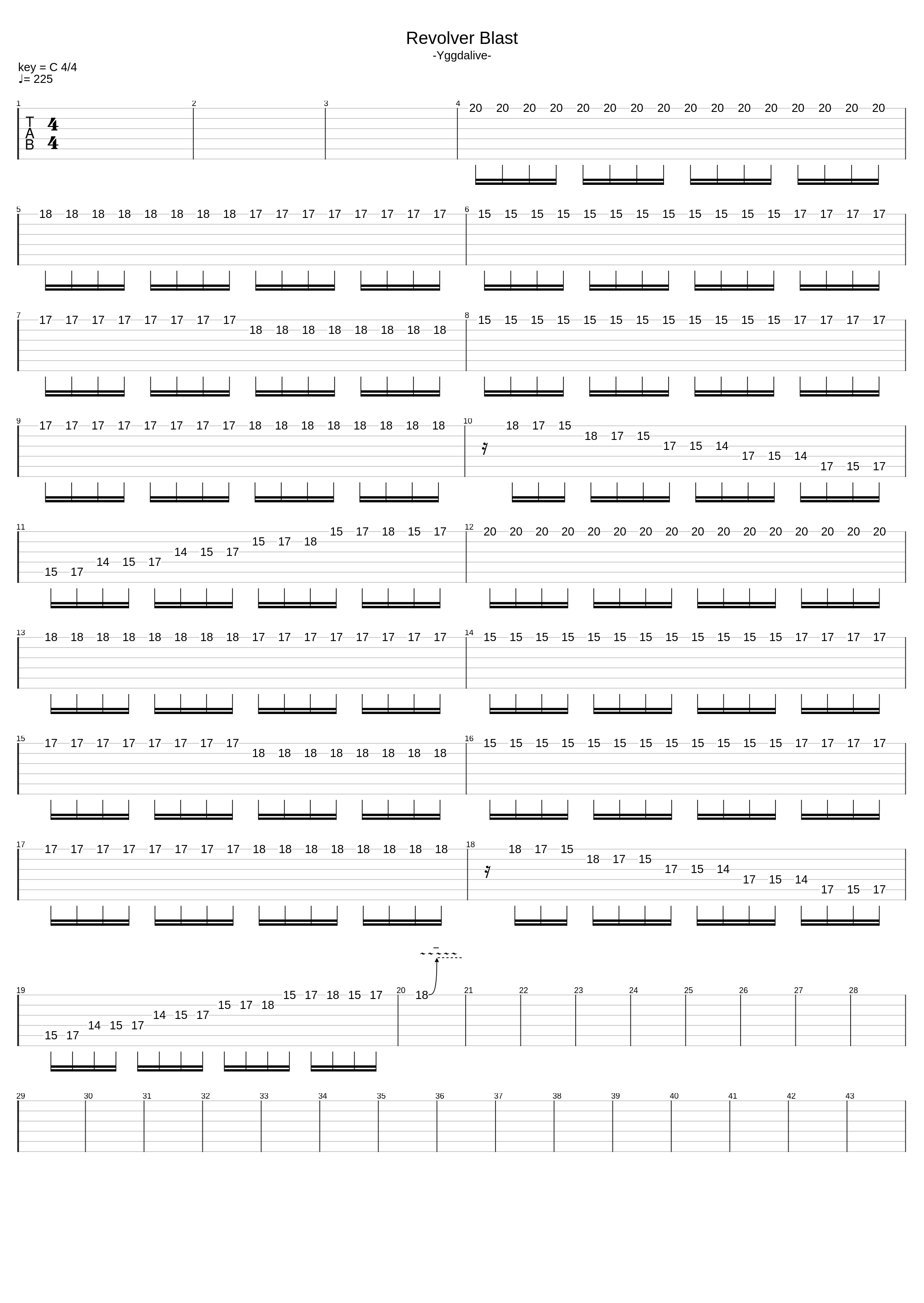 Revolver Blast_Deluhi_1