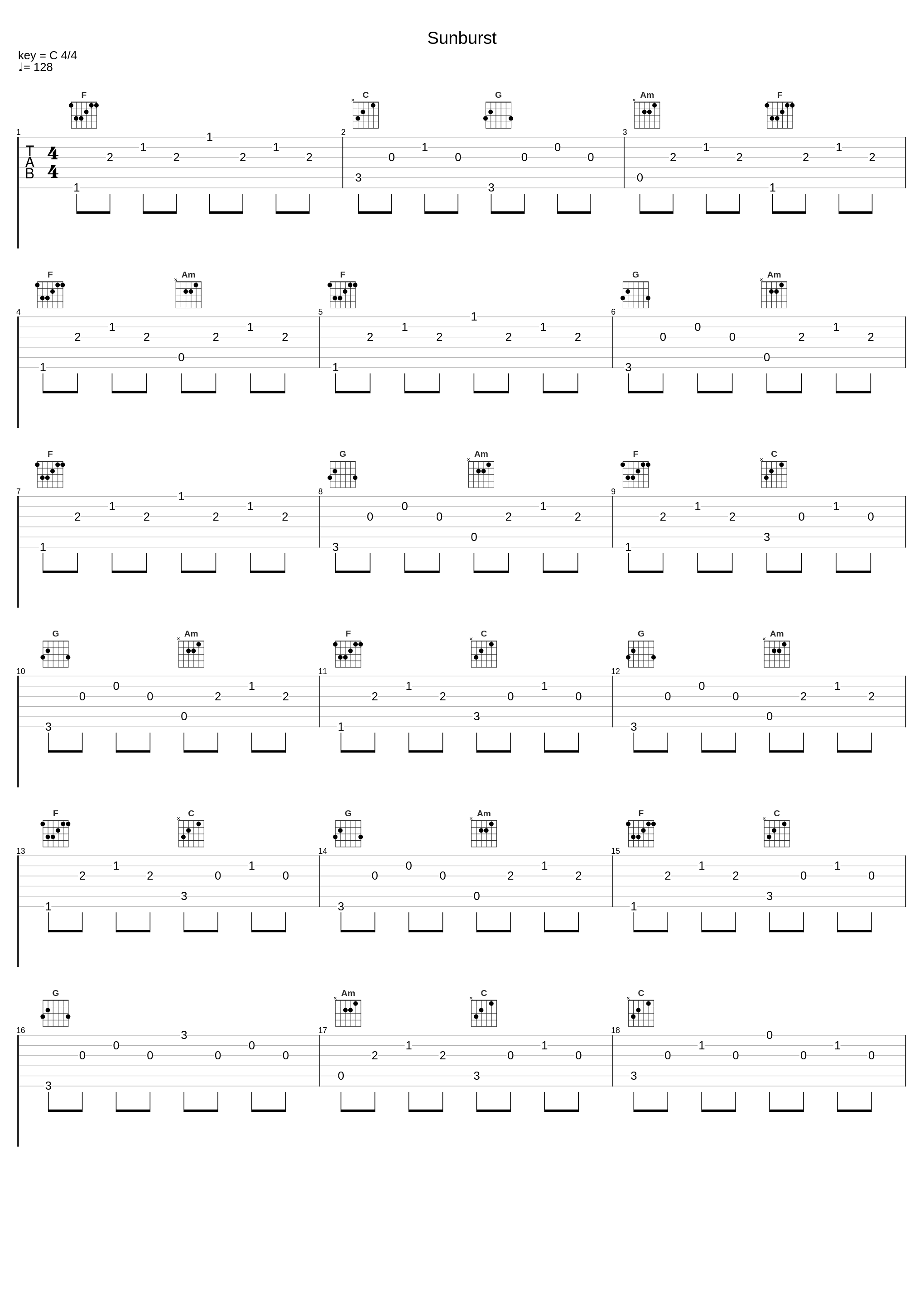 Sunburst_Tobu,Itro_1