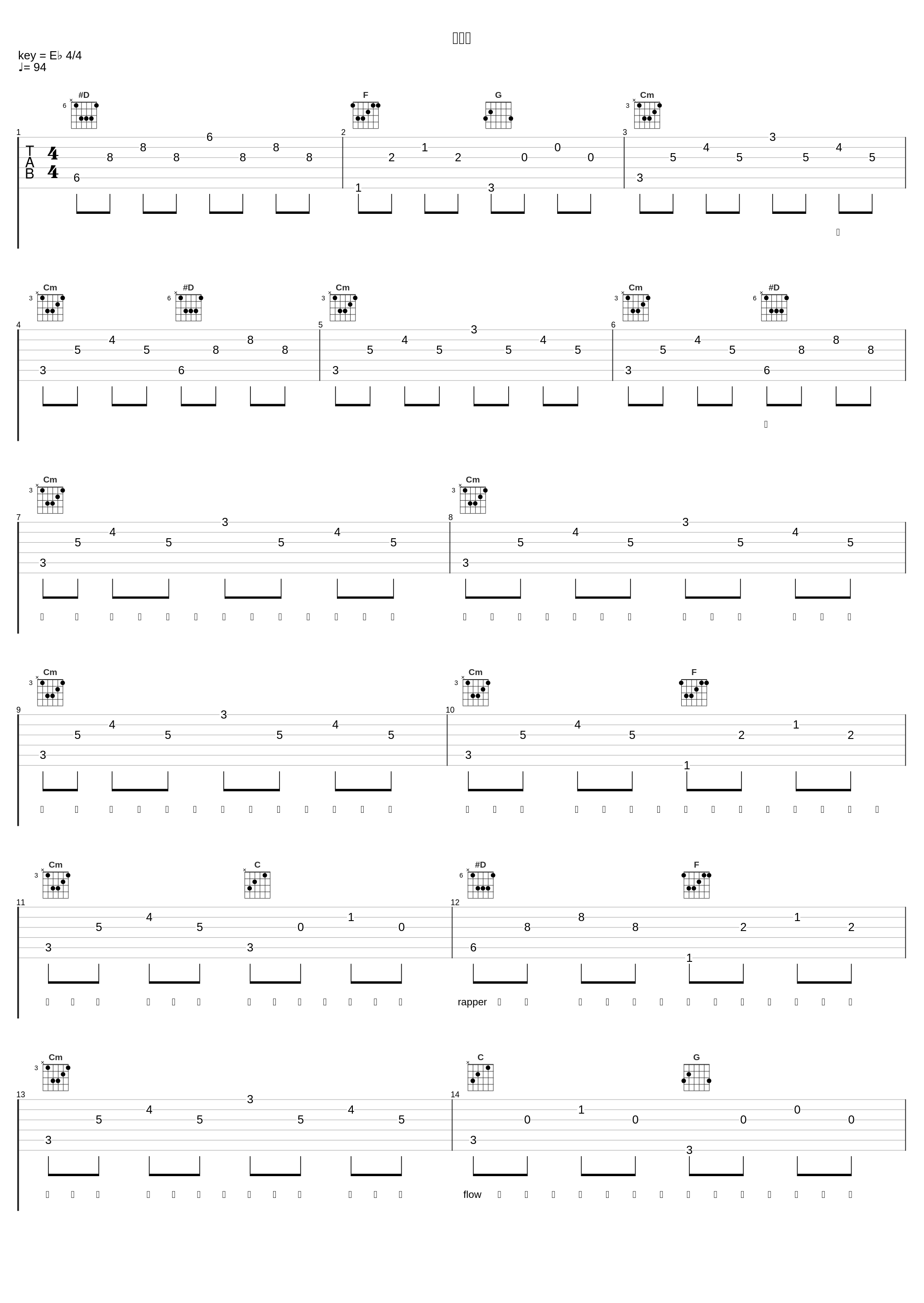 马医生_马思唯_1