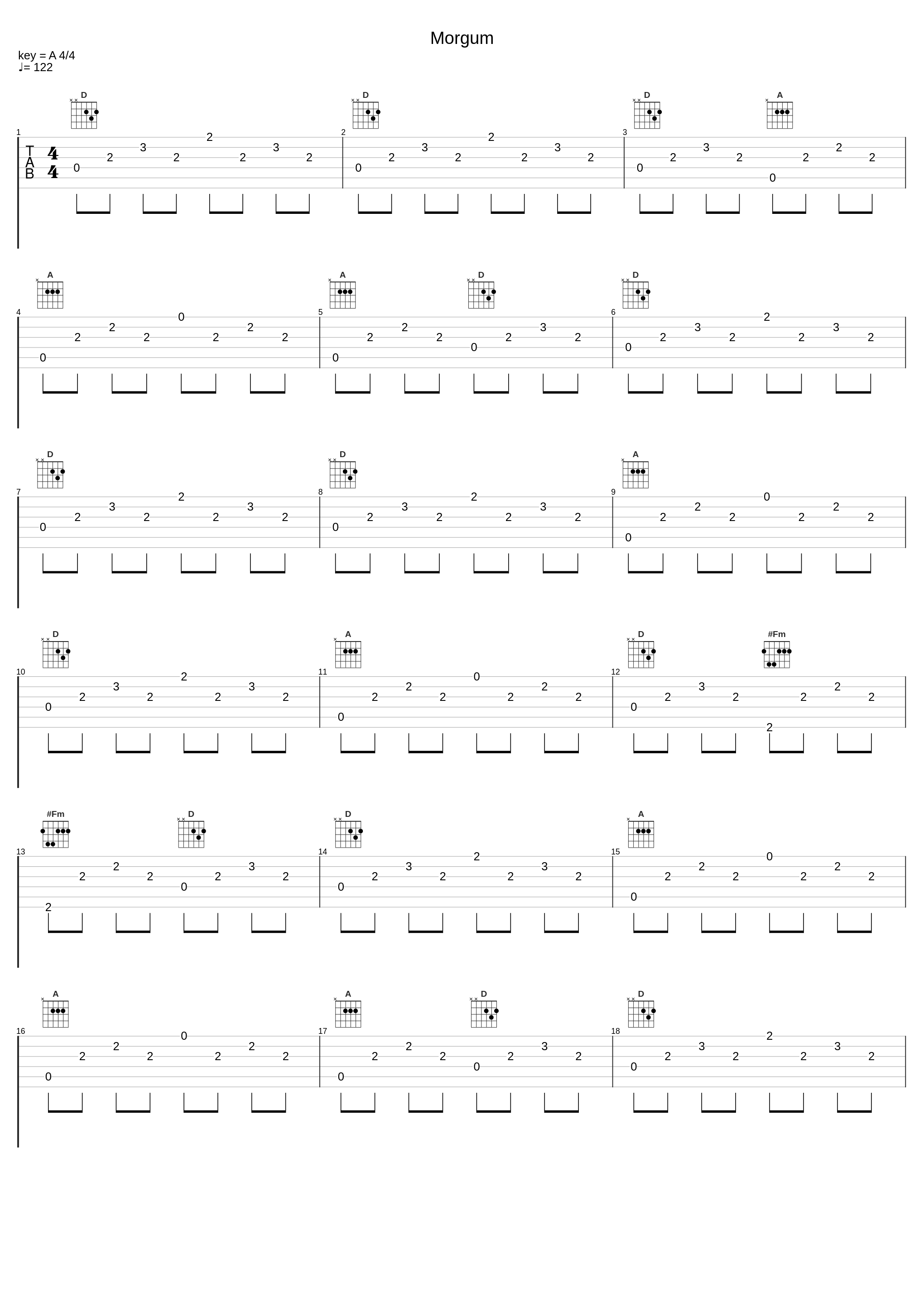 Morgum_Skúli Sverrisson,Eyvind Kang,Anthony Burr,Ólöf Arnalds_1