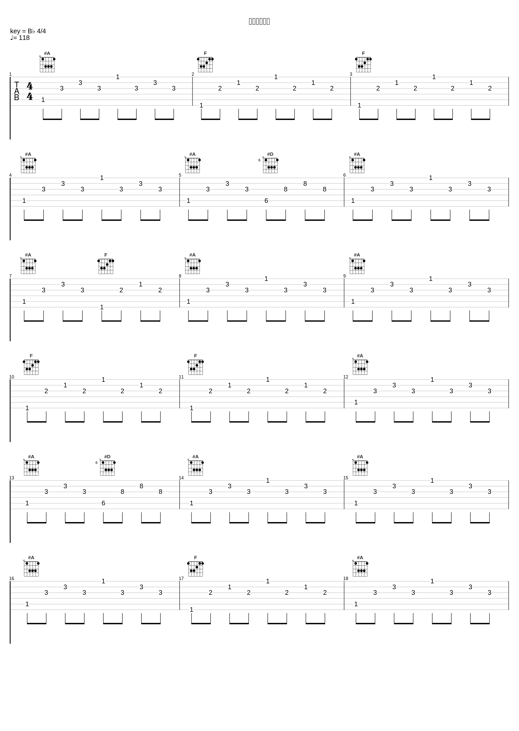 小提琴奏鸣曲_Wolfgang Amadeus Mozart_1