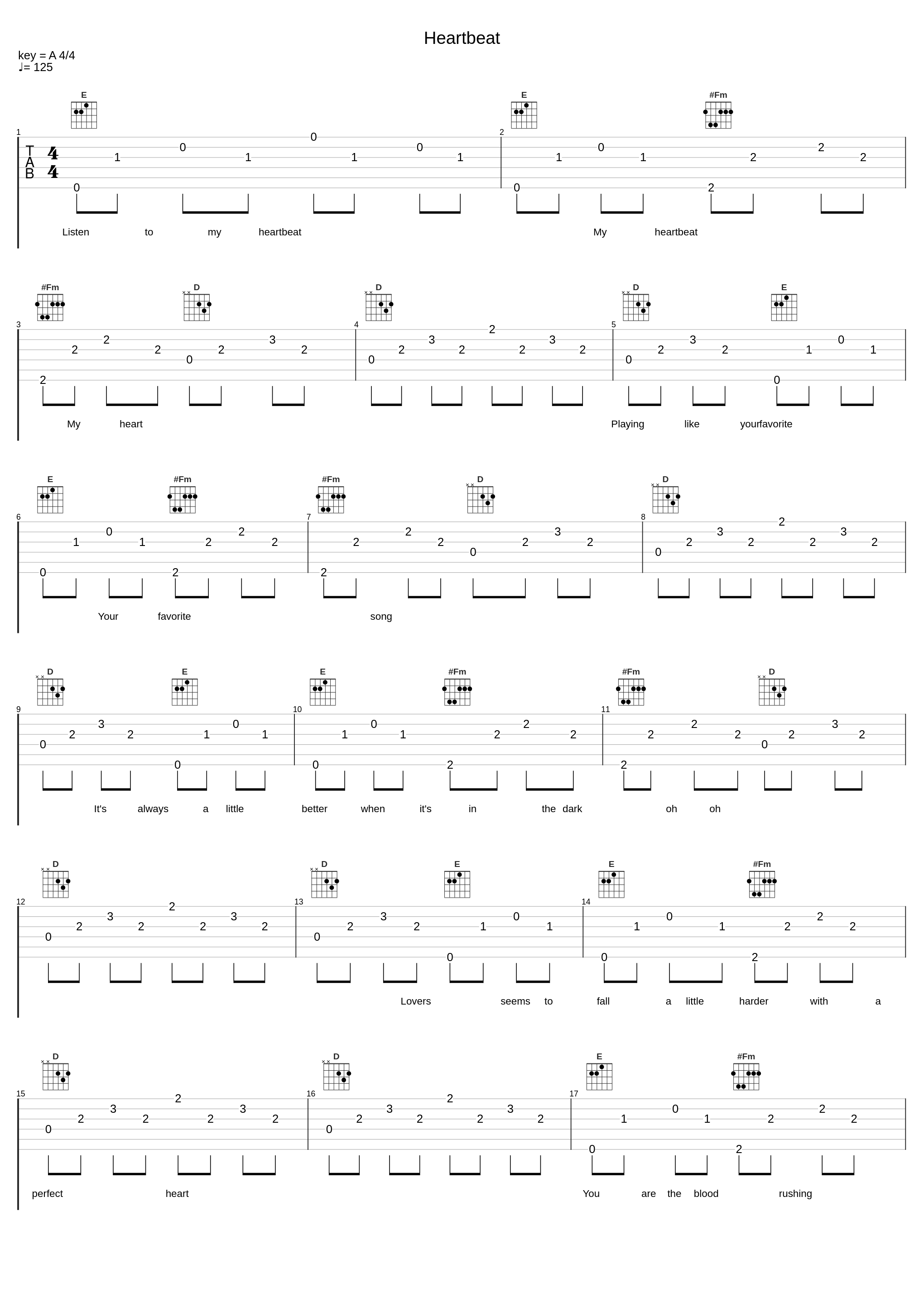 Heartbeat_Rival,Cadmium,Norro_1