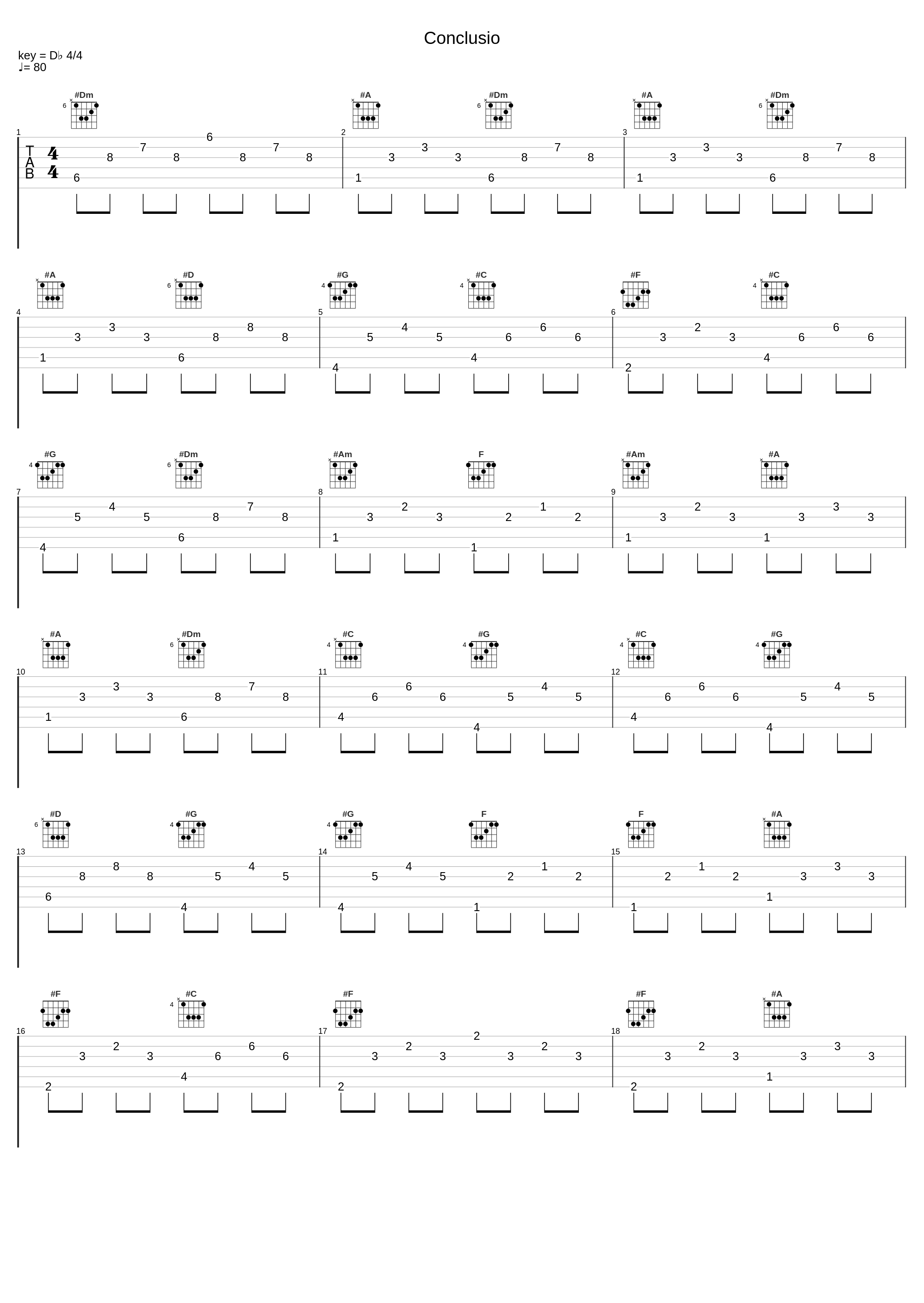 Conclusio_Frieder Bernius,Kammerchor Stuttgart,Barockorchester Stuttgart,Heinrich Schütz,Musica Fiata_1