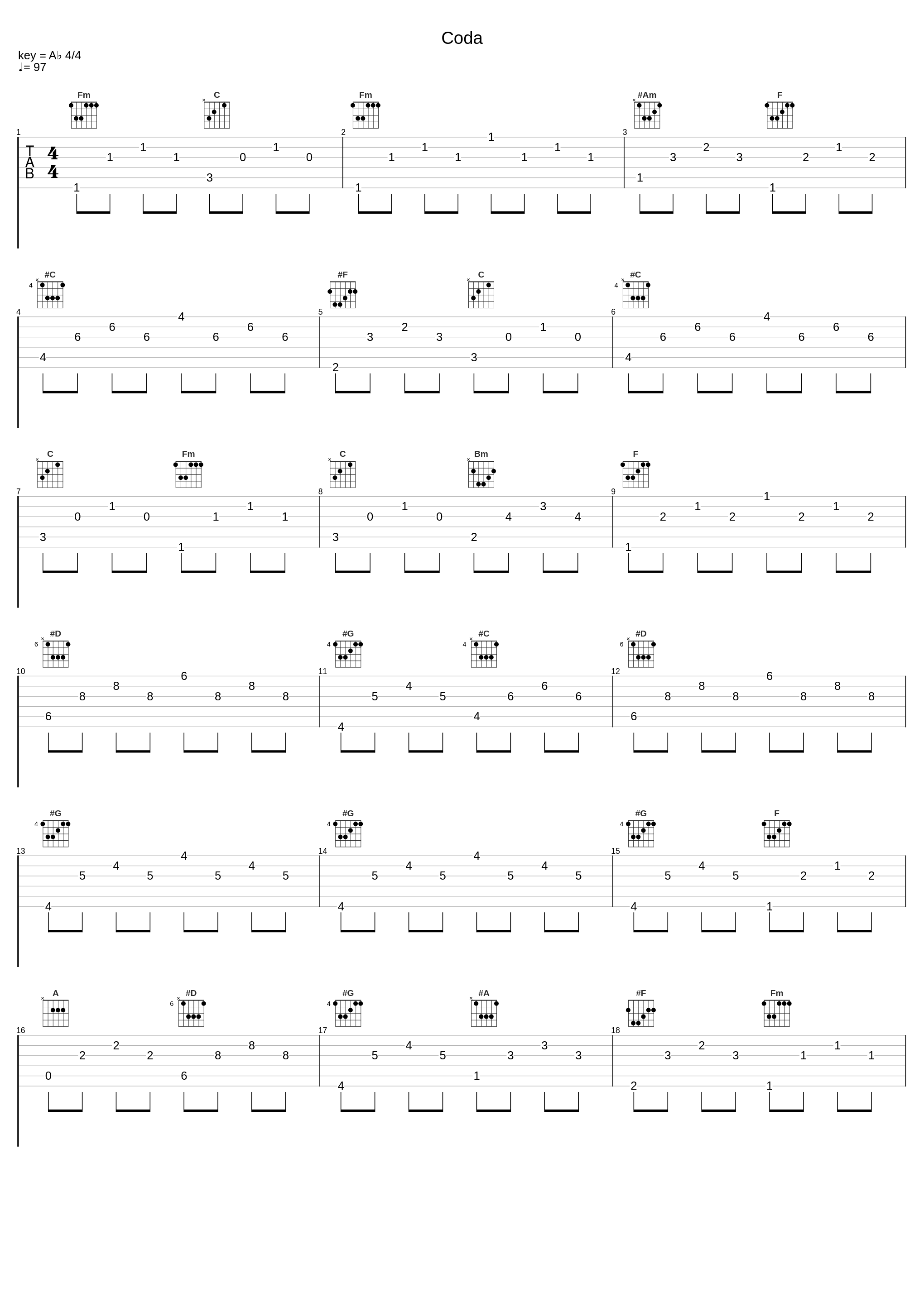 Coda_Nicolas Stavy_1