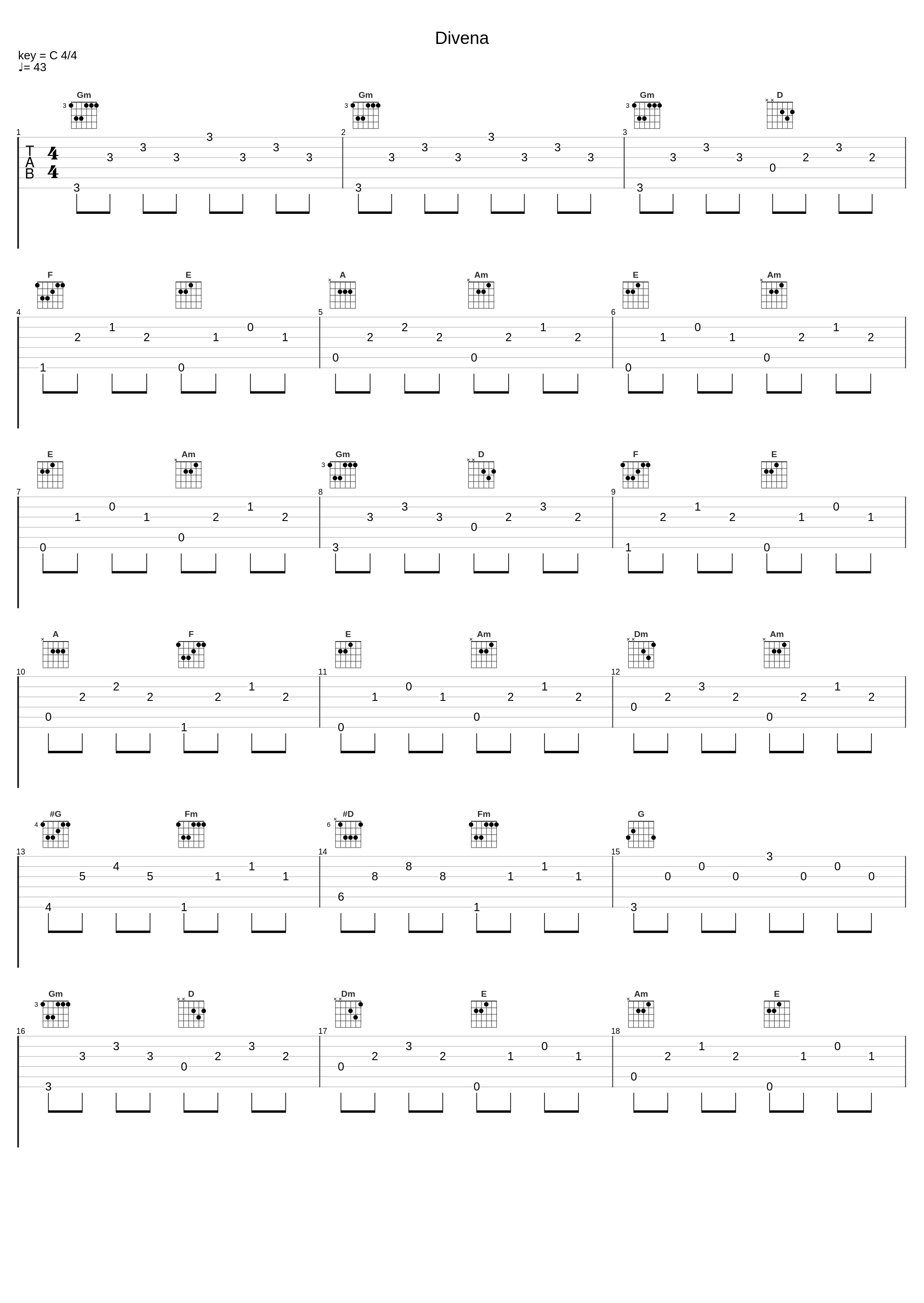 Divena_Skúli Sverrisson,Ólöf Arnalds,Amedeo,Davíð Þór_1