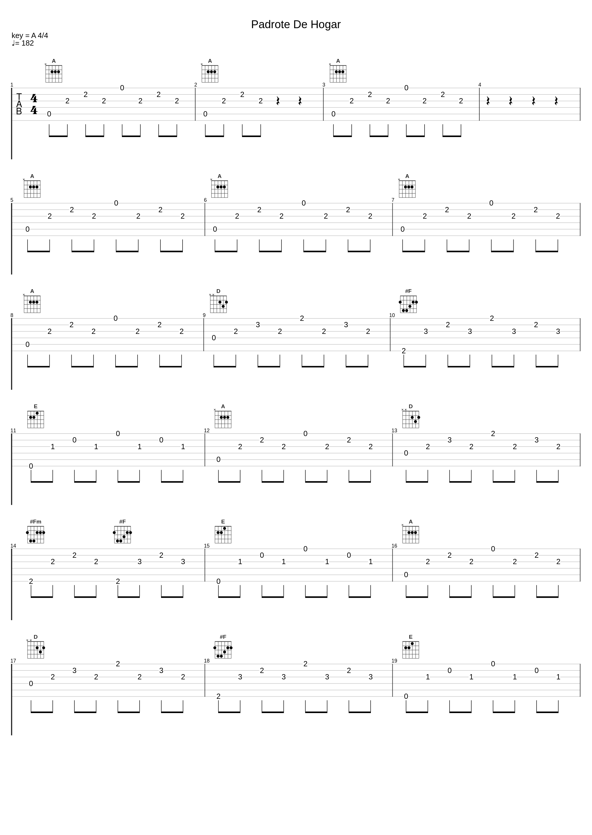 Padrote De Hogar_Roll Bar_1