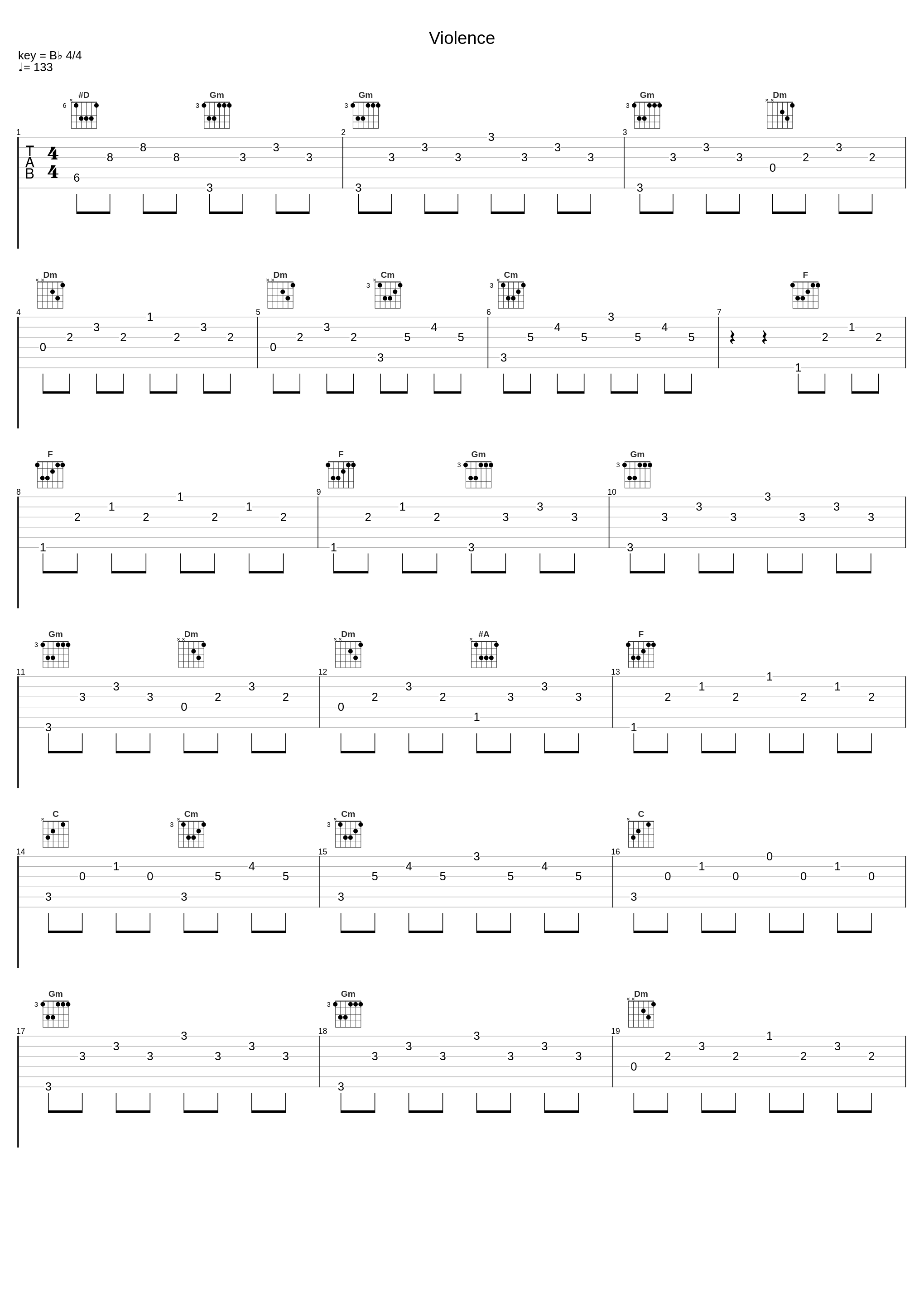 Violence_Poliça_1